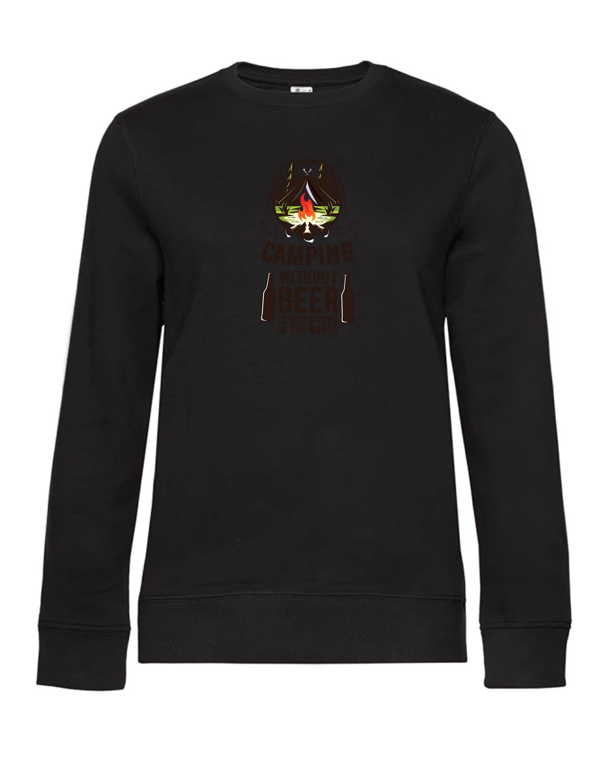 bundle-src:https://cdn.shopify.com/s/files/1/0946/1078/4639/files/WW01Q_P_BC_005_01.jpg?v=1773217929