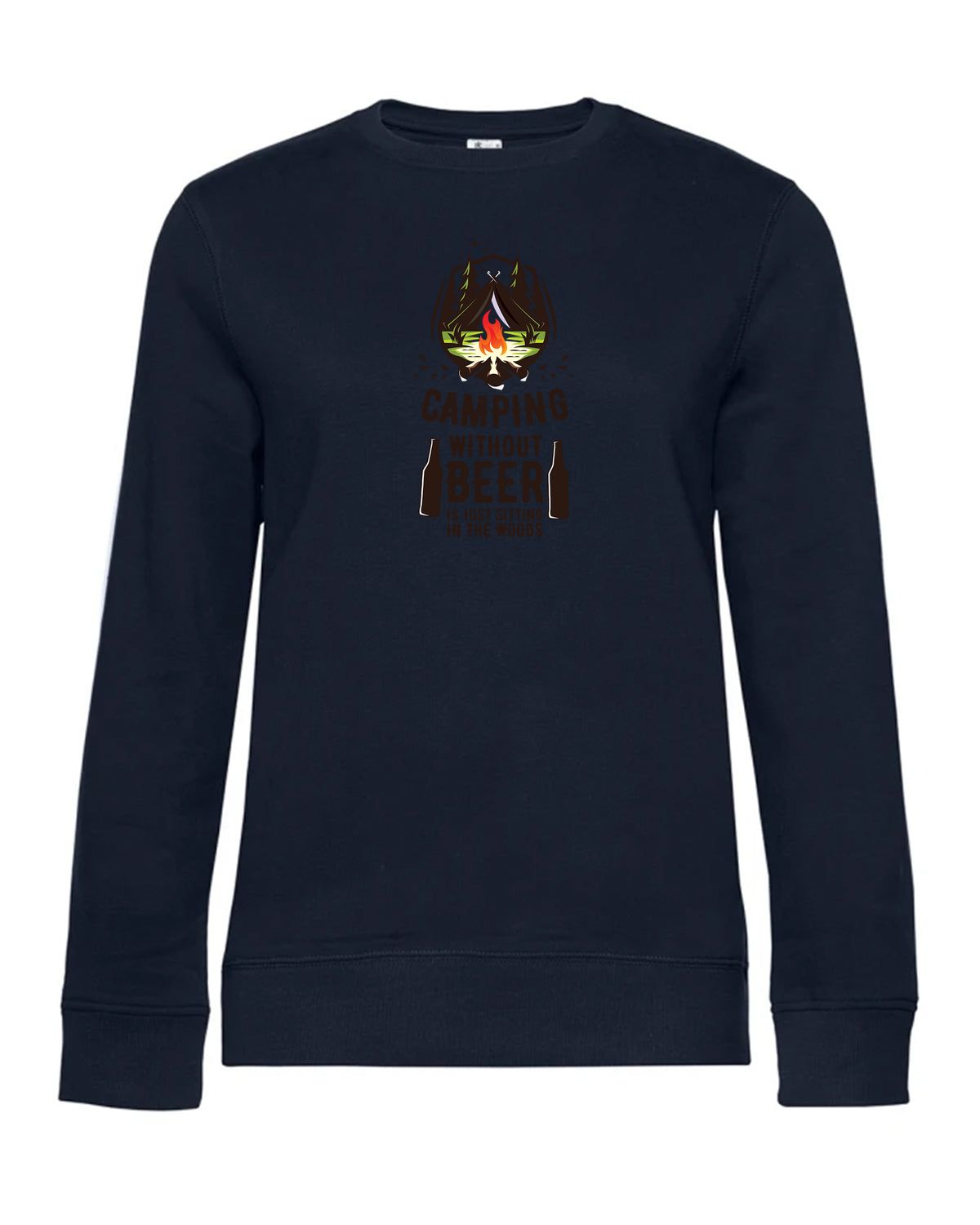 bundle-src:https://cdn.shopify.com/s/files/1/0946/1078/4639/files/WW01Q_P_BC_006_01_navy.jpg?v=1773217929