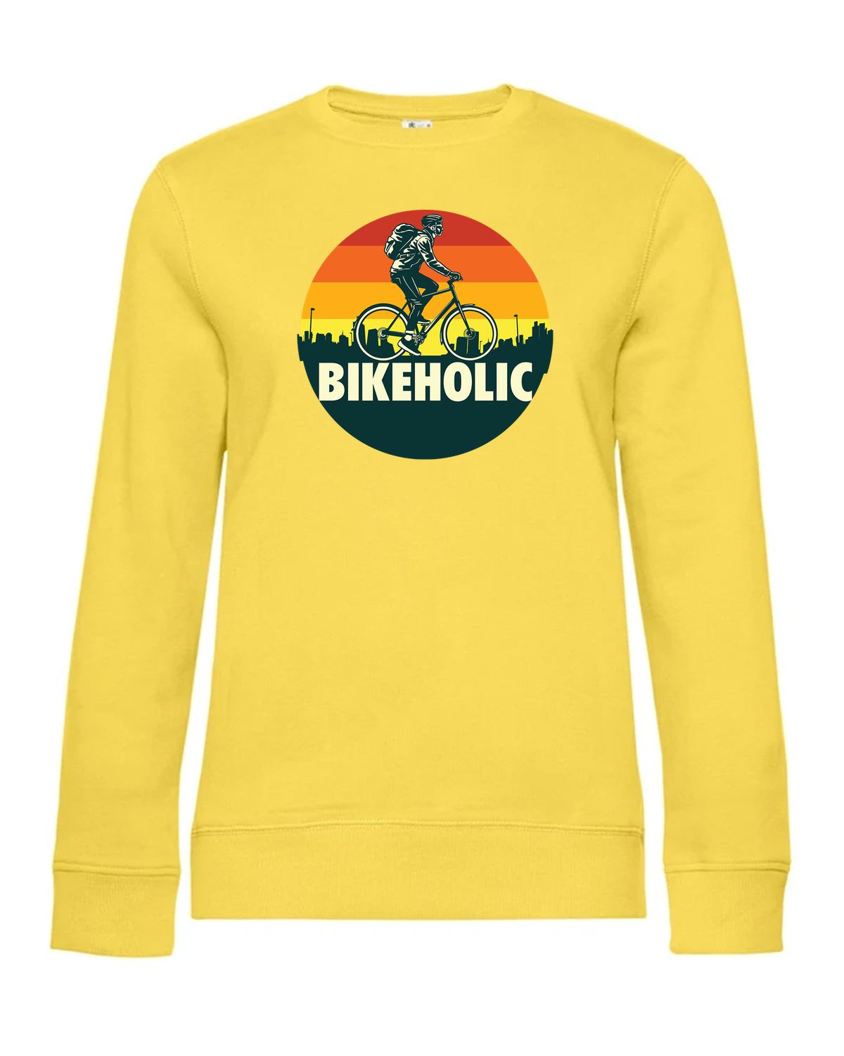 bundle-src:https://cdn.shopify.com/s/files/1/0946/1078/4639/files/WW01Q_P_BC_205_01.jpg?v=1773217929