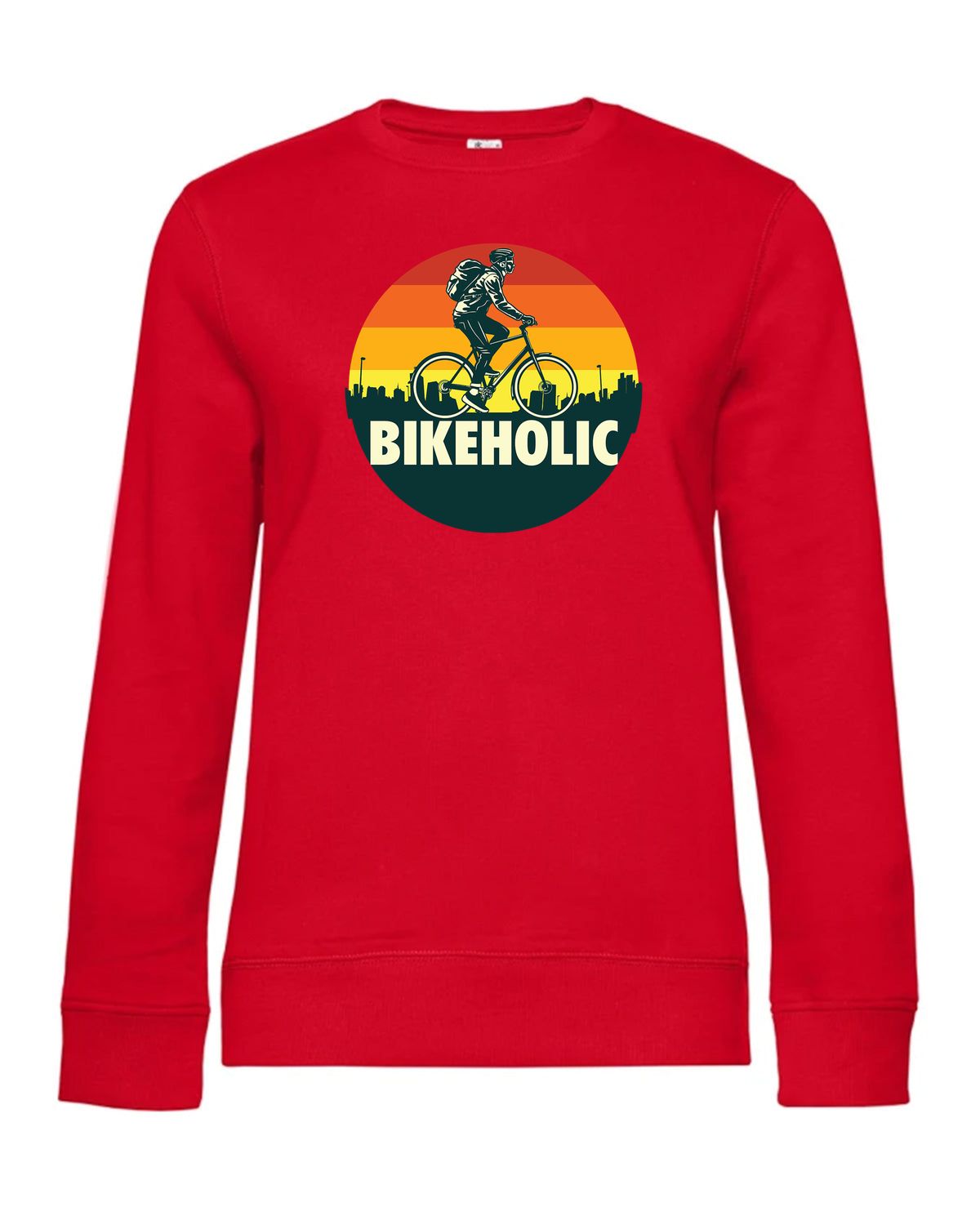 bundle-src:https://cdn.shopify.com/s/files/1/0946/1078/4639/files/WW01Q_P_BC_004_01.jpg?v=1773217929