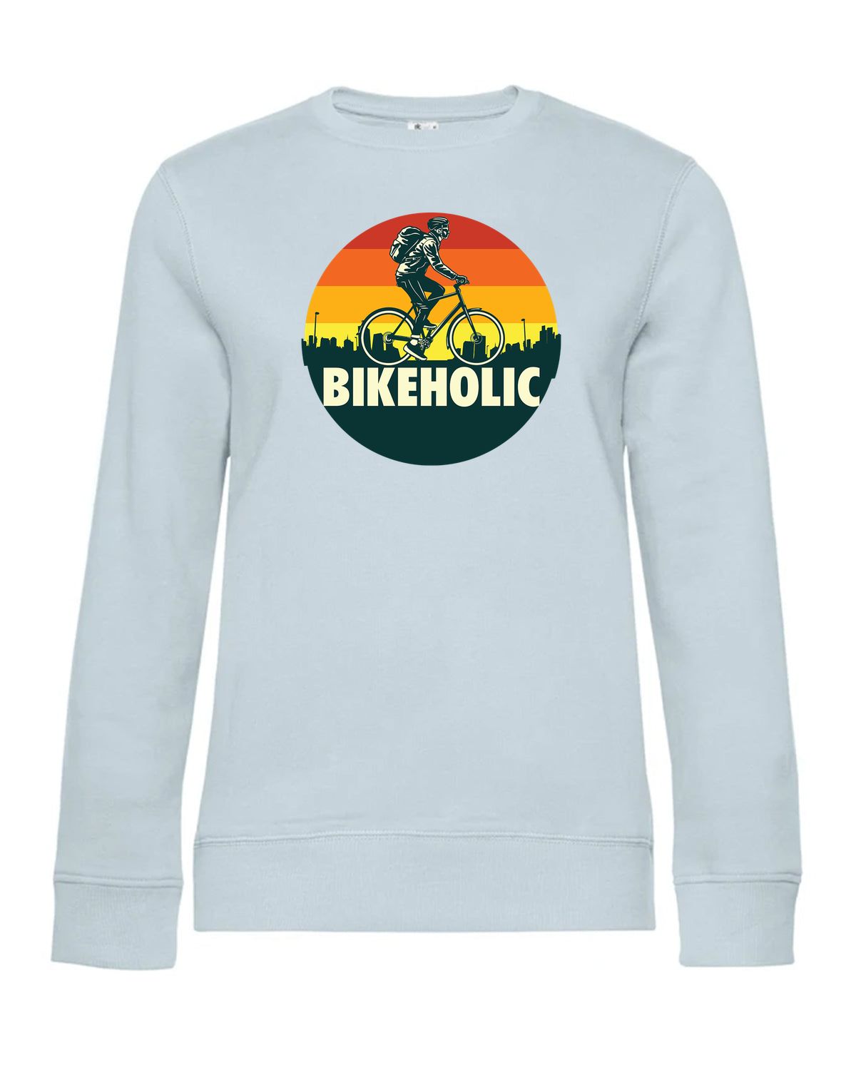 bundle-src:https://cdn.shopify.com/s/files/1/0946/1078/4639/files/WW01Q_P_BC_405_01.jpg?v=1773217929