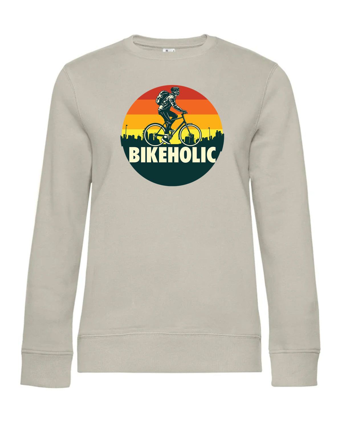 bundle-src:https://cdn.shopify.com/s/files/1/0946/1078/4639/files/WW01Q_P_BC_672_01.jpg?v=1773217929