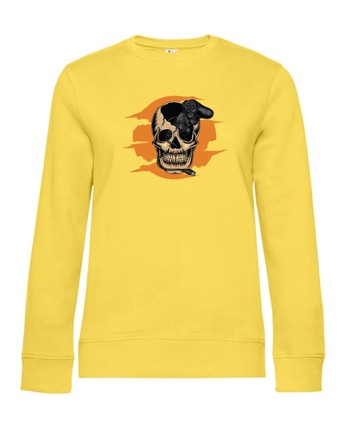 bundle-src:https://cdn.shopify.com/s/files/1/0946/1078/4639/files/WW01Q_P_BC_205_01.jpg?v=1773217929