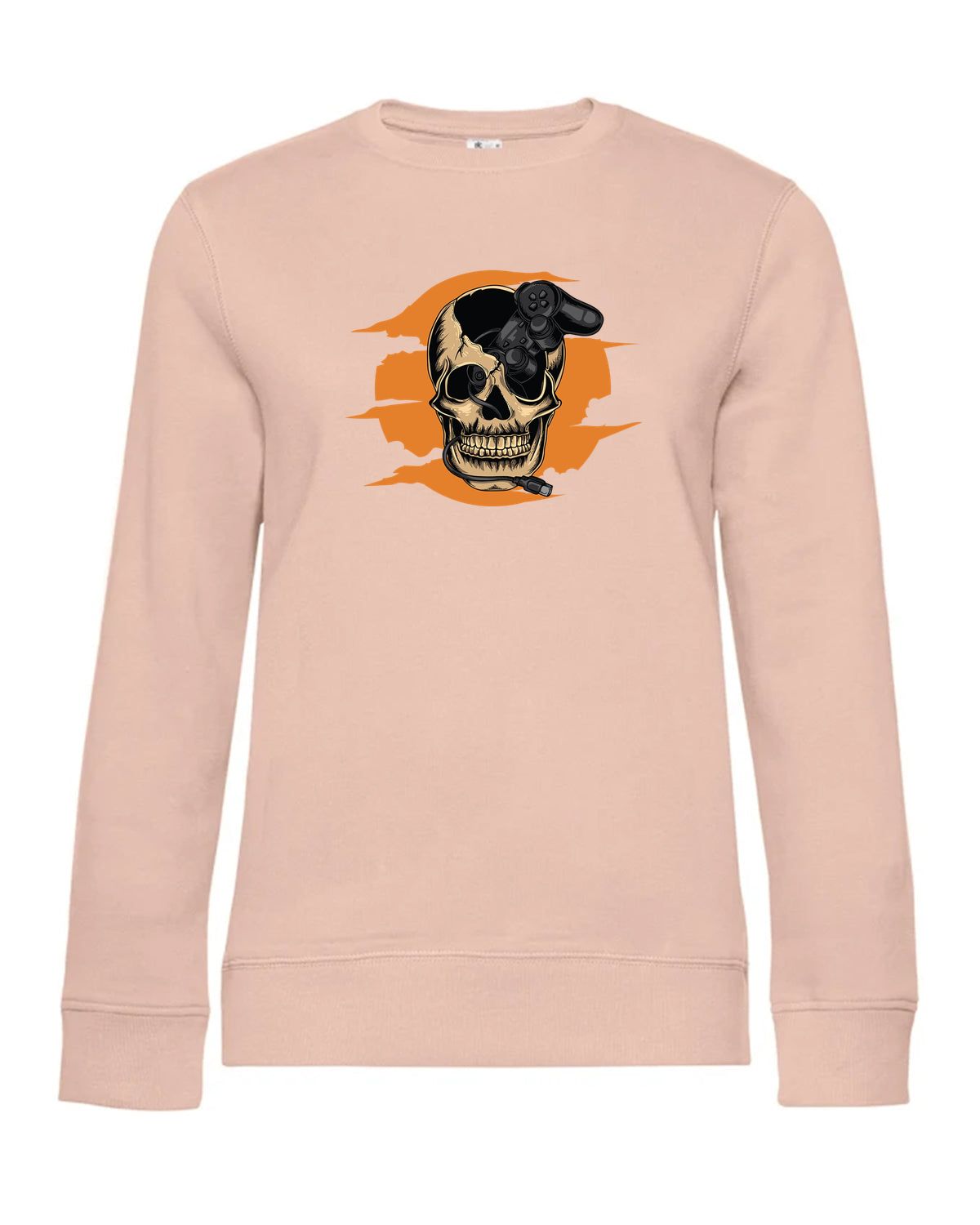 bundle-src:https://cdn.shopify.com/s/files/1/0946/1078/4639/files/WW01Q_P_BC_306_01.jpg?v=1773217929