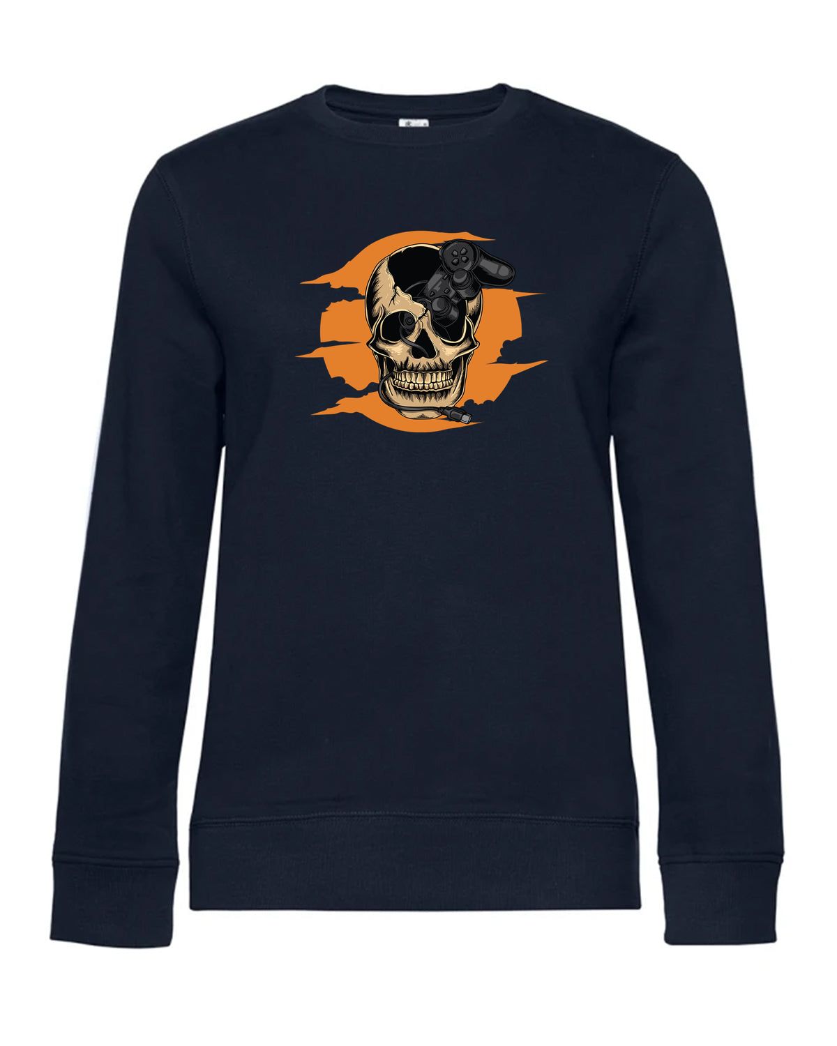 bundle-src:https://cdn.shopify.com/s/files/1/0946/1078/4639/files/WW01Q_P_BC_006_01.jpg?v=1773217929