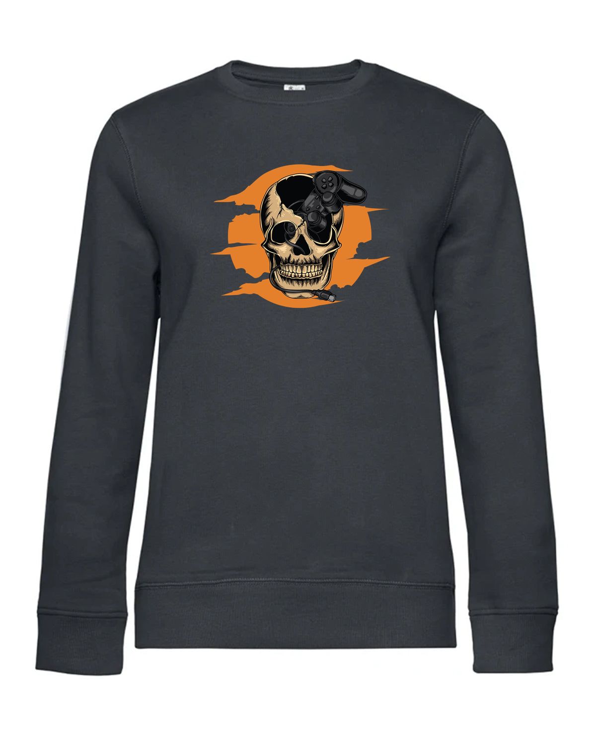 bundle-src:https://cdn.shopify.com/s/files/1/0946/1078/4639/files/WW01Q_P_BC_669_01.jpg?v=1773217929