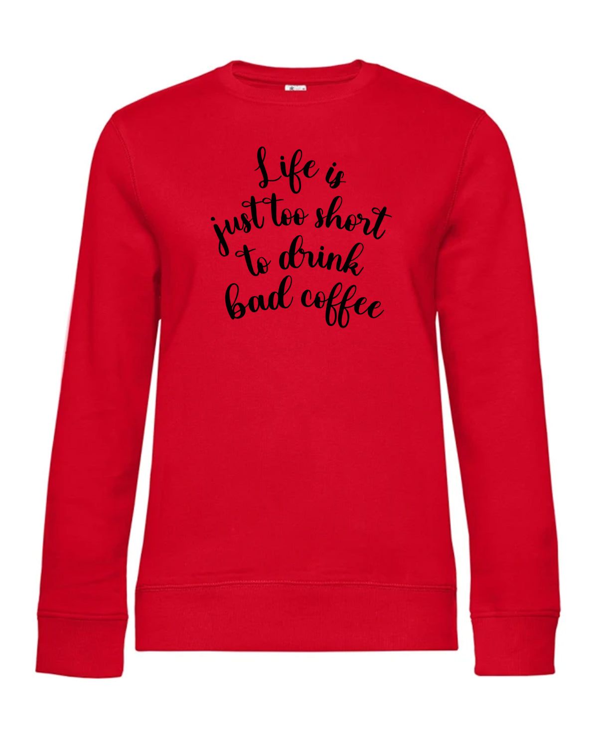 bundle-src:https://cdn.shopify.com/s/files/1/0946/1078/4639/files/WW01Q_P_BC_004_01.jpg?v=1773217929