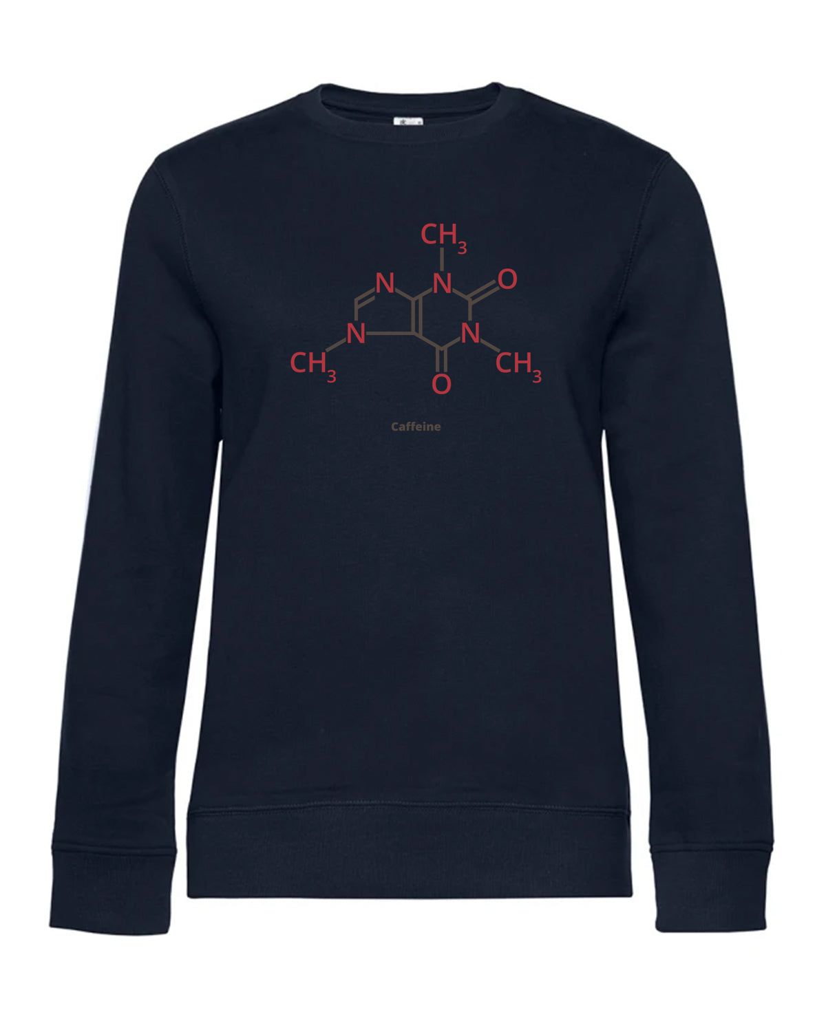 bundle-src:https://cdn.shopify.com/s/files/1/0946/1078/4639/files/WW01Q_P_BC_006_01.jpg?v=1773217929