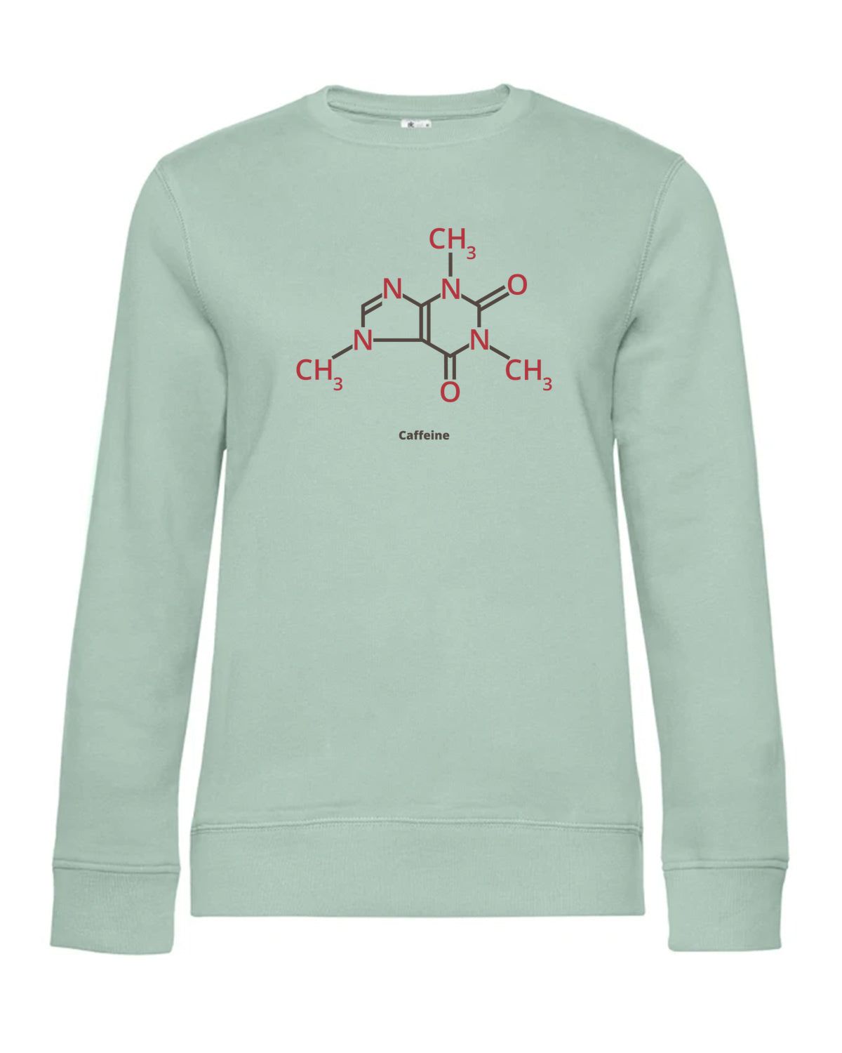 bundle-src:https://cdn.shopify.com/s/files/1/0946/1078/4639/files/WW01Q_P_BC_501_01.jpg?v=1773217929