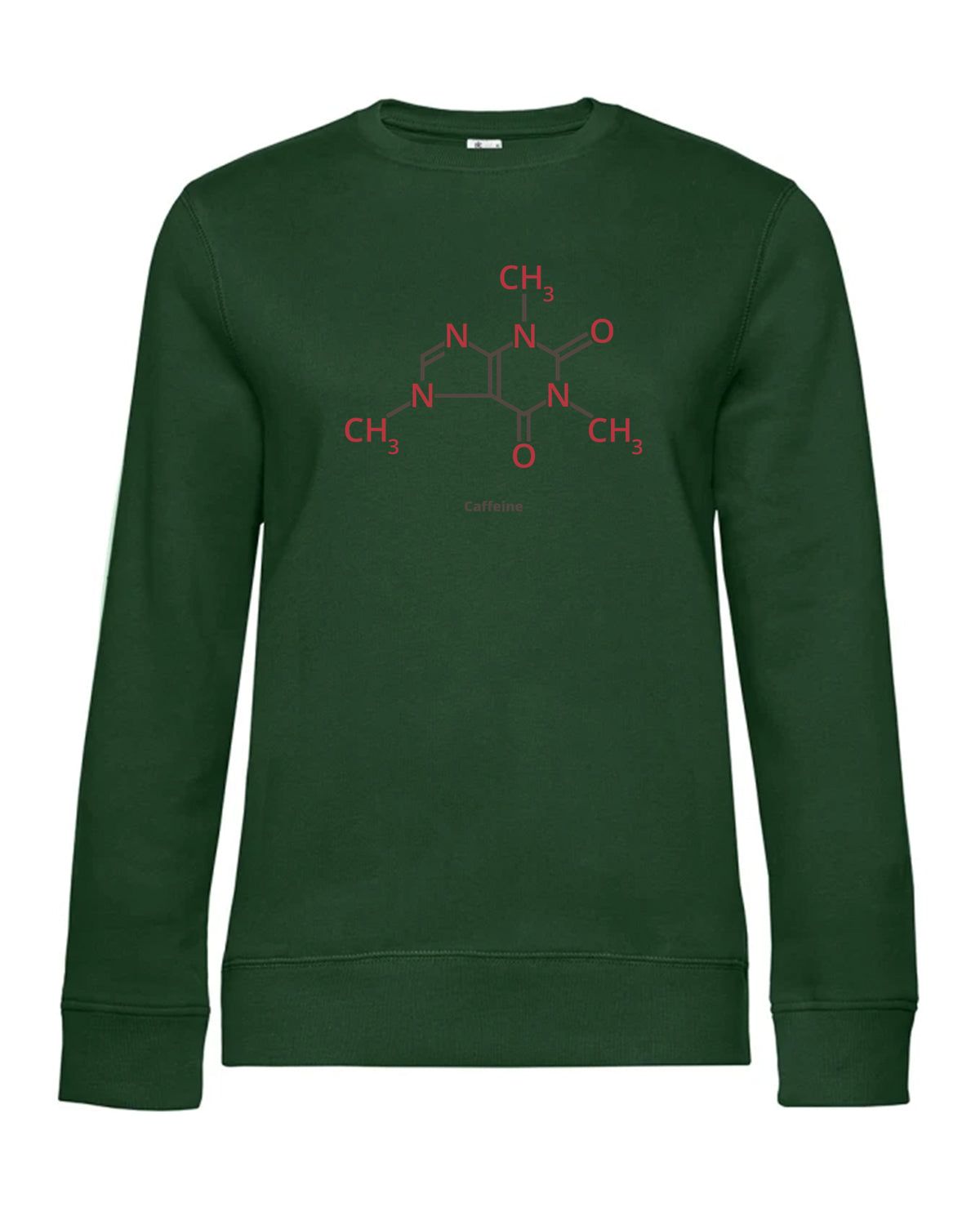 bundle-src:https://cdn.shopify.com/s/files/1/0946/1078/4639/files/WW01Q_P_BC_540_01.jpg?v=1773217929