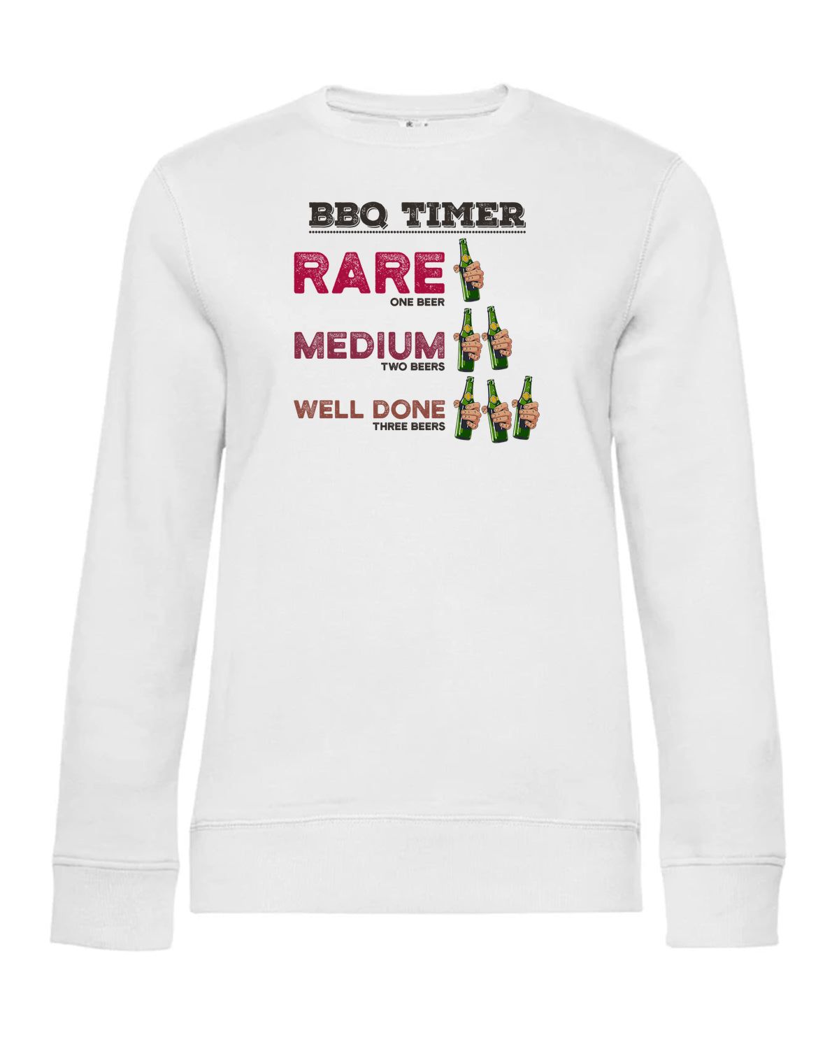 bundle-src:https://cdn.shopify.com/s/files/1/0946/1078/4639/files/WW01Q_P_BC_001_01_4bfb5ef5-2f18-455e-94c1-74eb0fecf596_2048x2048.jpg?v=1773217929