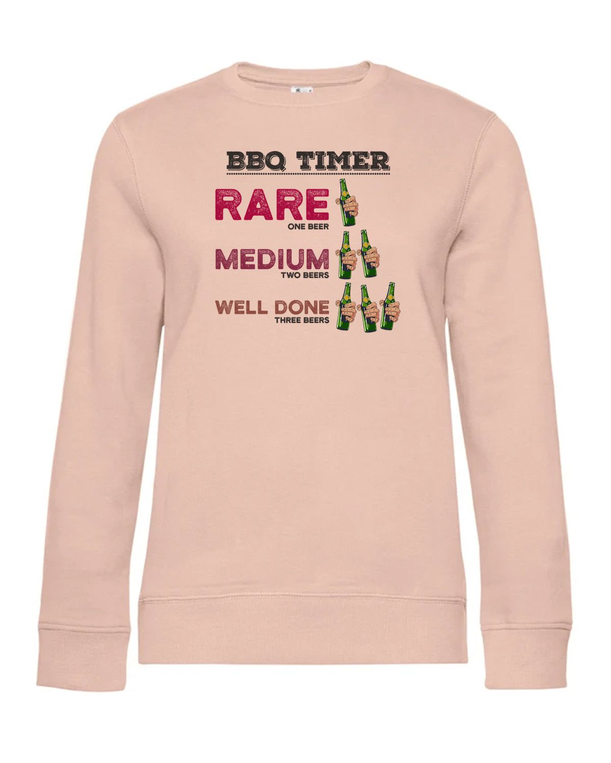 bundle-src:https://cdn.shopify.com/s/files/1/0946/1078/4639/files/WW01Q_P_BC_306_01.jpg?v=1773217929