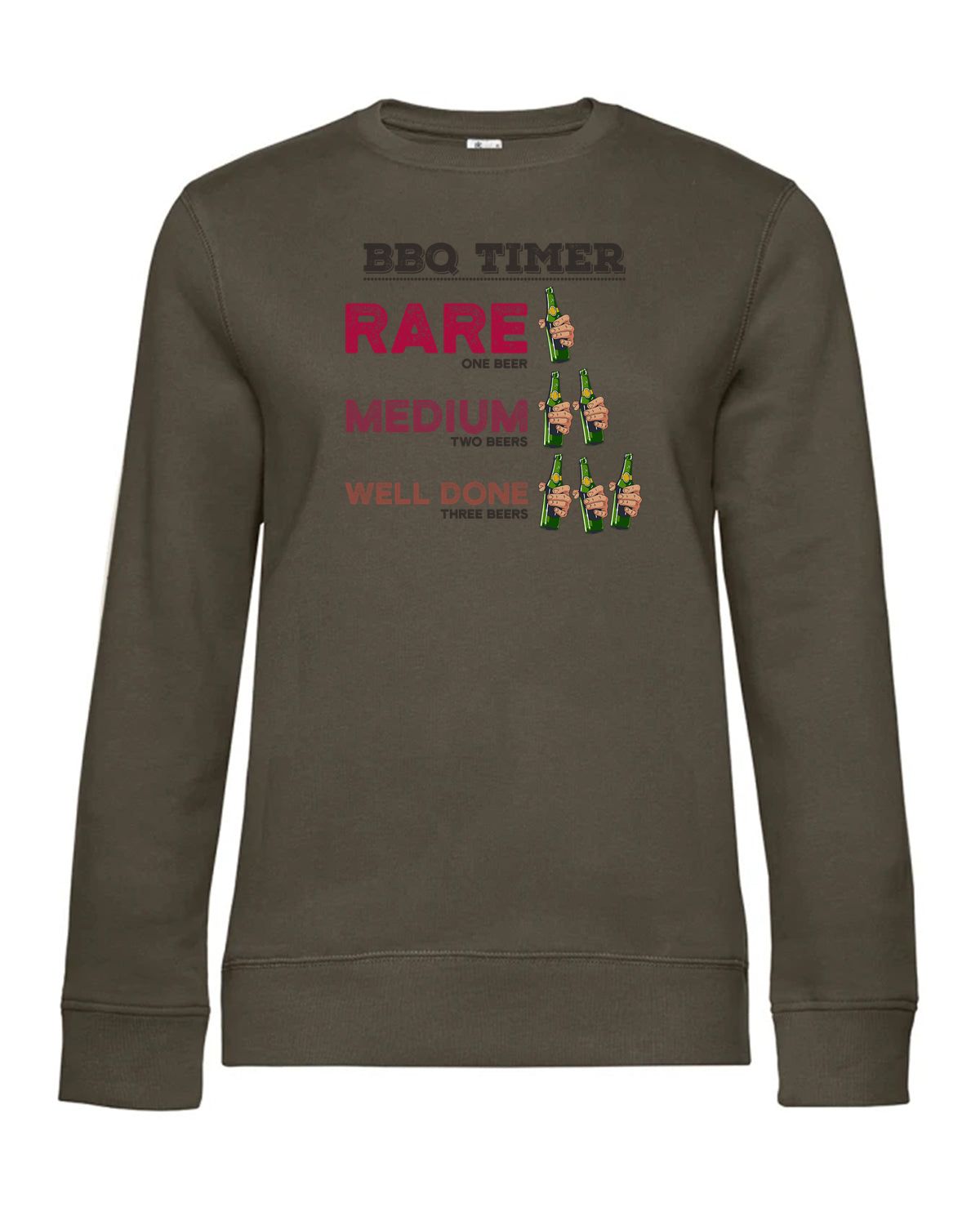 bundle-src:https://cdn.shopify.com/s/files/1/0946/1078/4639/files/WW01Q_P_BC_555_01.jpg?v=1773217929