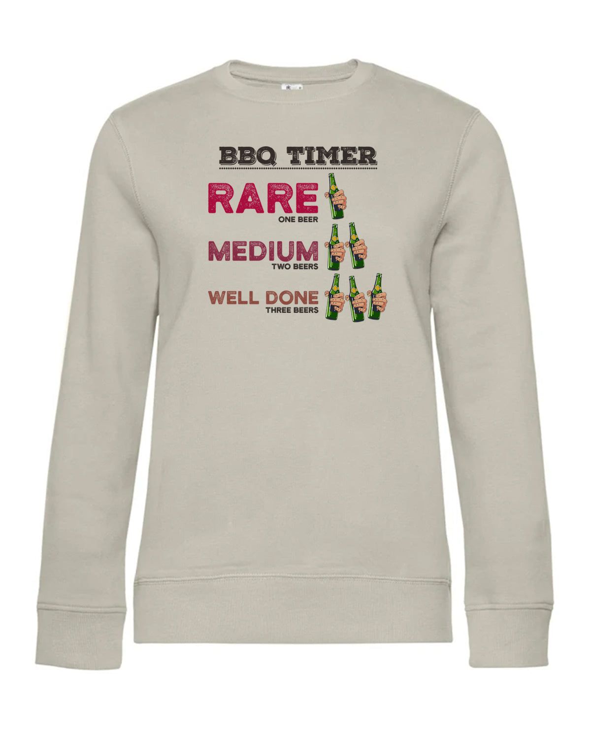 bundle-src:https://cdn.shopify.com/s/files/1/0946/1078/4639/files/WW01Q_P_BC_672_01.jpg?v=1773217929