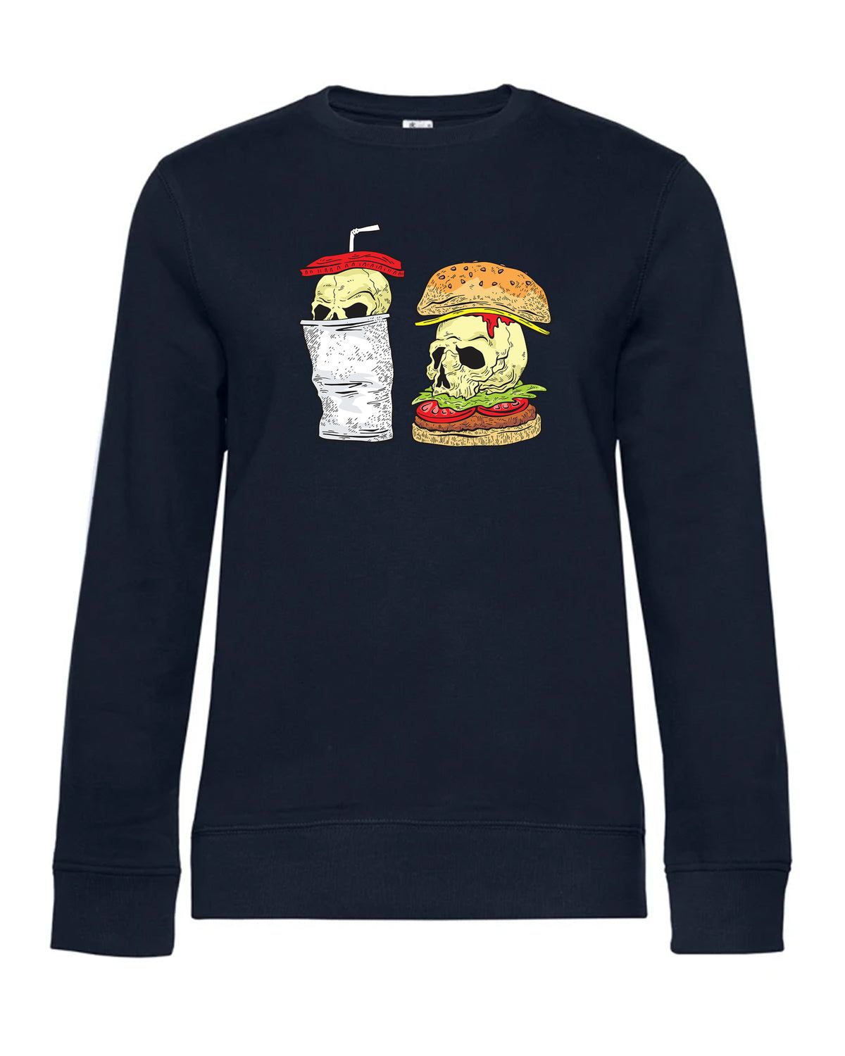 bundle-src:https://cdn.shopify.com/s/files/1/0946/1078/4639/files/WW01Q_P_BC_006_01_navy.jpg?v=1773217929