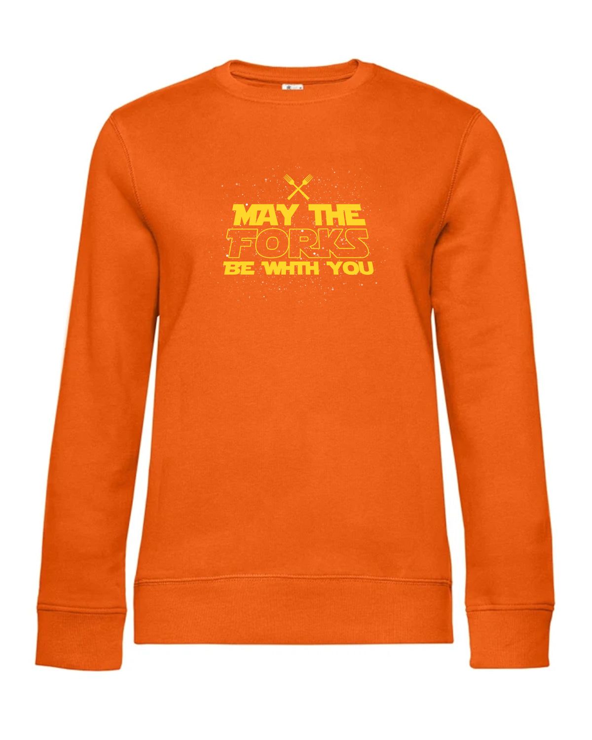 bundle-src:https://cdn.shopify.com/s/files/1/0946/1078/4639/files/WW01Q_P_BC_233_01.jpg?v=1773217929