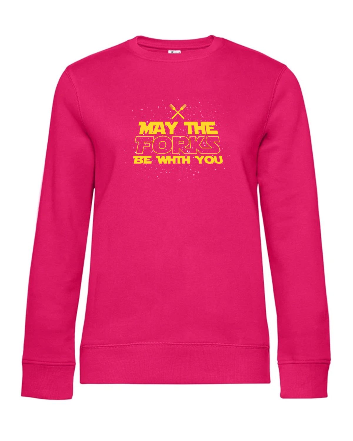 bundle-src:https://cdn.shopify.com/s/files/1/0946/1078/4639/files/WW01Q_P_BC_309_01.jpg?v=1773217929