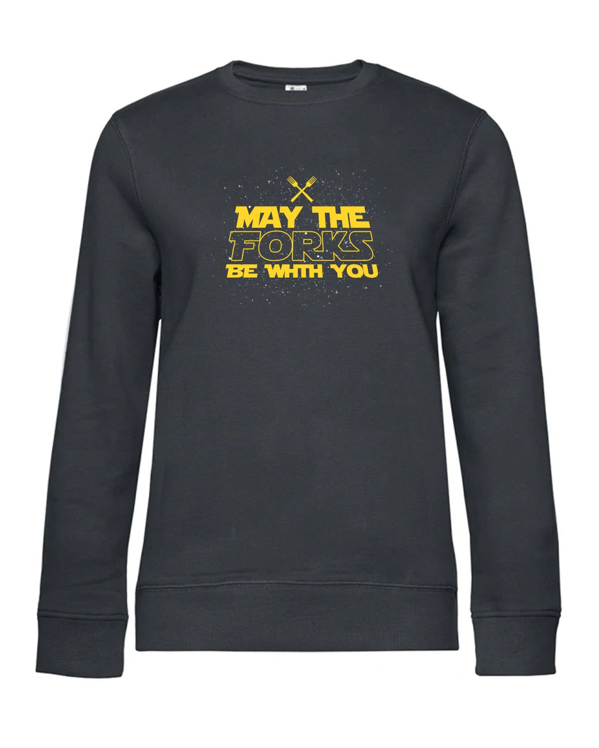 bundle-src:https://cdn.shopify.com/s/files/1/0946/1078/4639/files/WW01Q_P_BC_669_01.jpg?v=1773217929