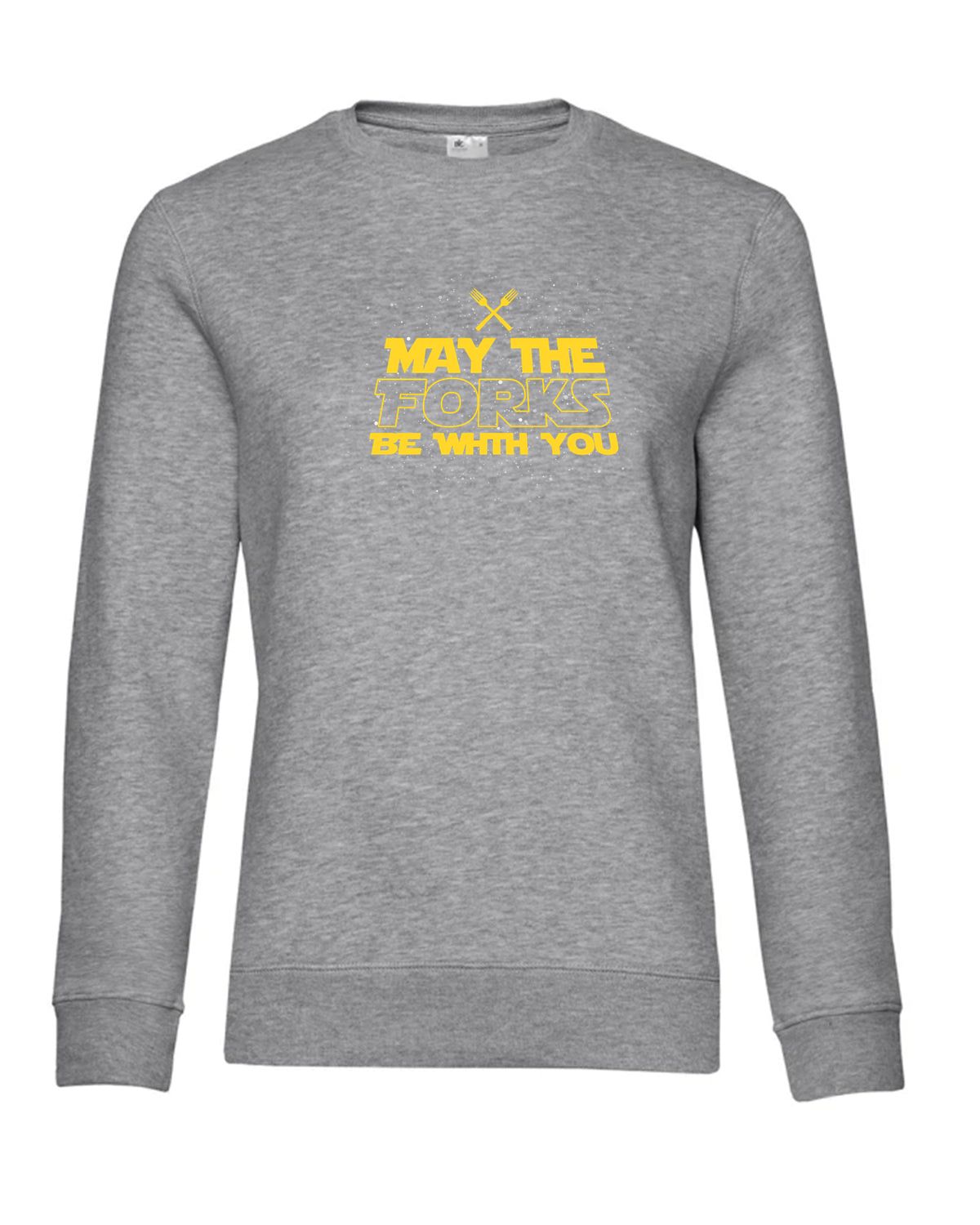 bundle-src:https://cdn.shopify.com/s/files/1/0946/1078/4639/files/WW01Q_P_BC_610_01.jpg?v=1773217929