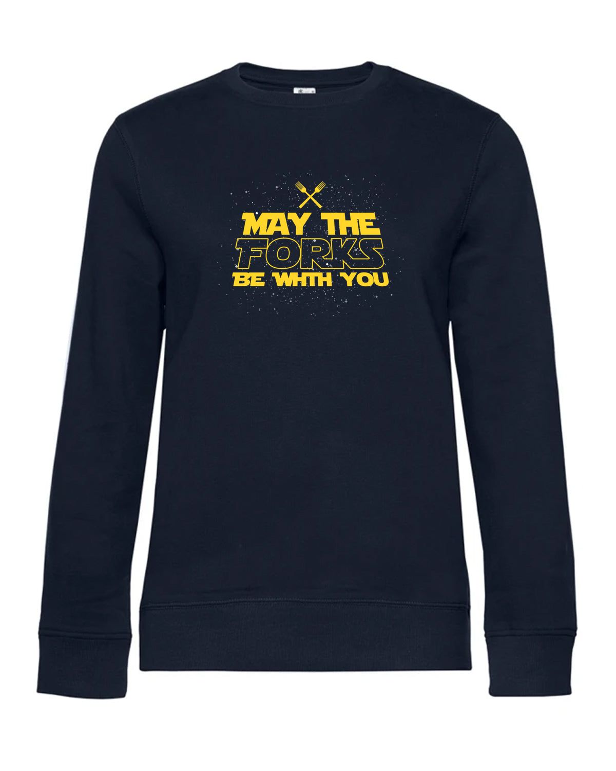 bundle-src:https://cdn.shopify.com/s/files/1/0946/1078/4639/files/WW01Q_P_BC_006_01_navy.jpg?v=1773217929