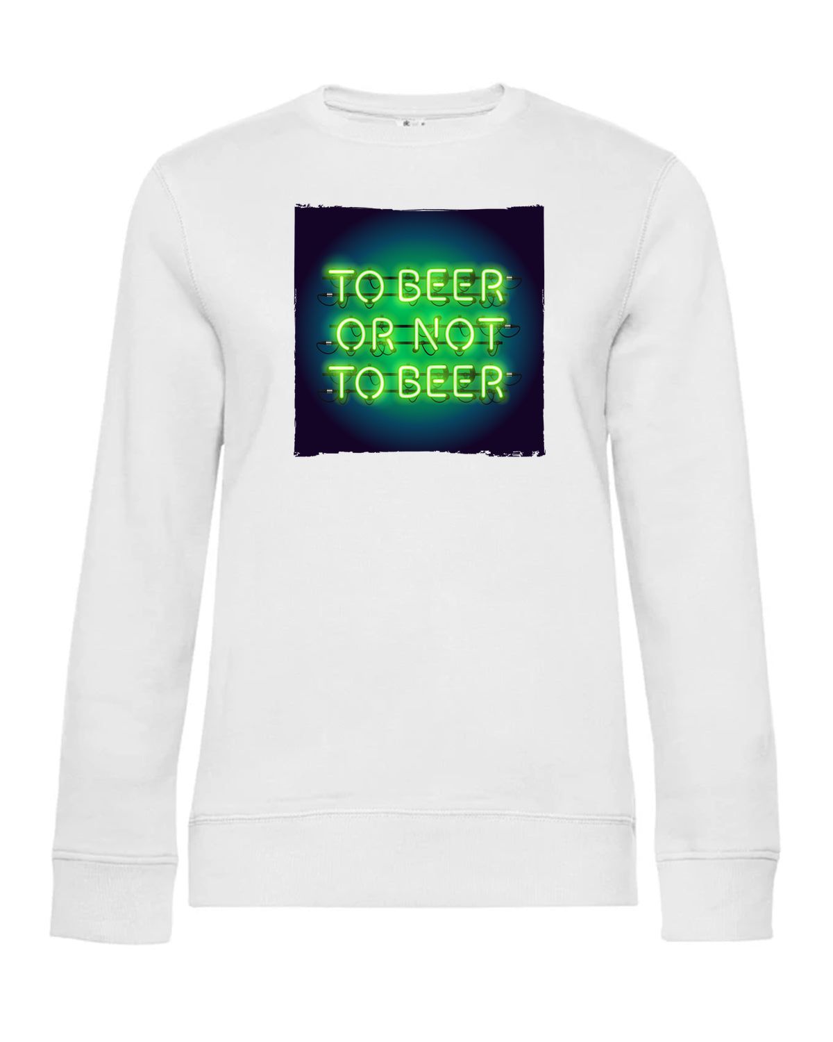 bundle-src:https://cdn.shopify.com/s/files/1/0946/1078/4639/files/WW01Q_P_BC_001_01.jpg?v=1773217929