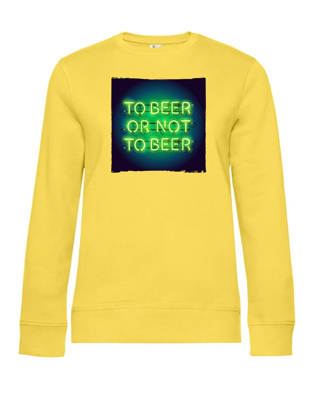 bundle-src:https://cdn.shopify.com/s/files/1/0946/1078/4639/files/WW01Q_P_BC_205_01.jpg?v=1773217929