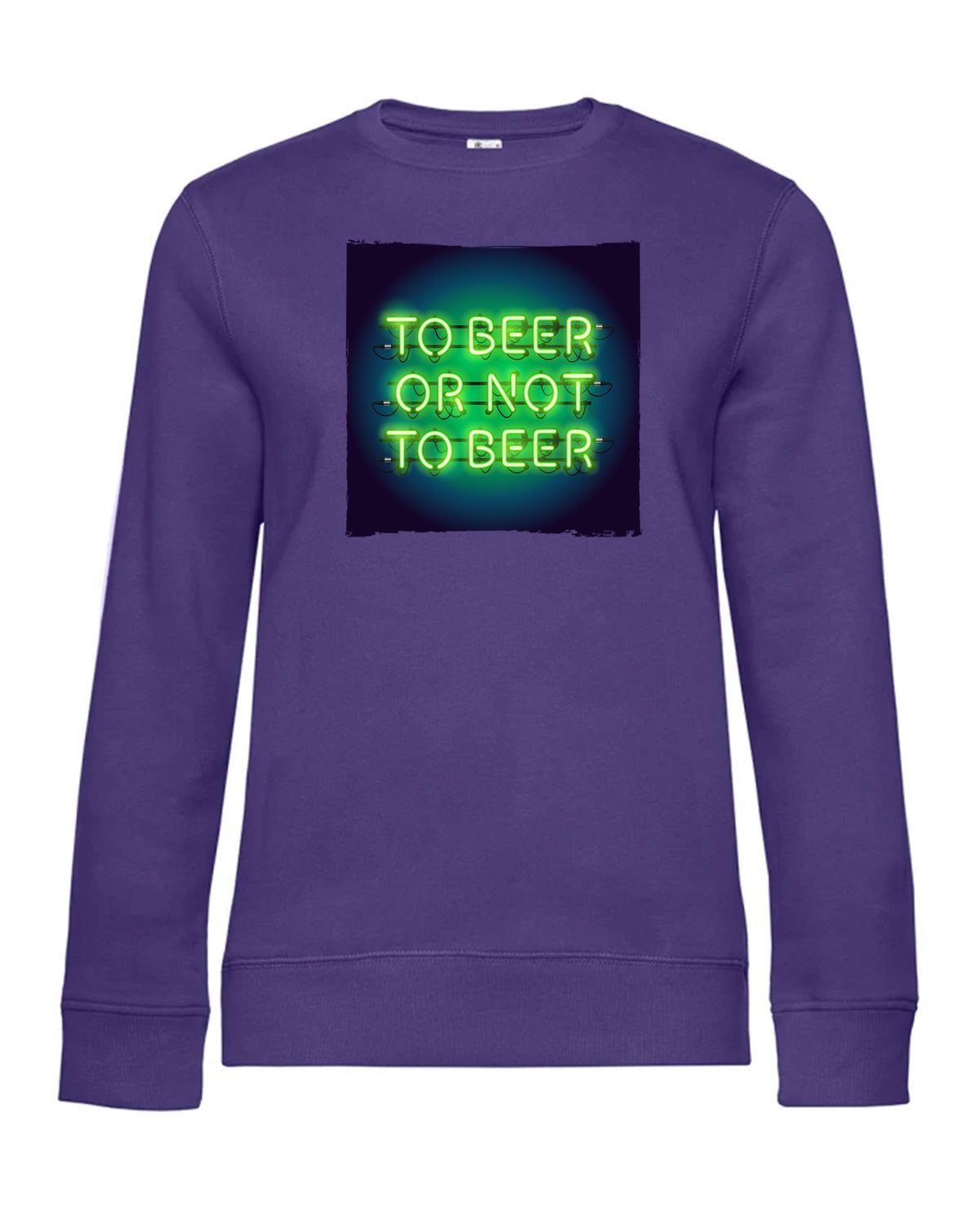 bundle-src:https://cdn.shopify.com/s/files/1/0946/1078/4639/files/WW01Q_P_BC_351_01.jpg?v=1773217929