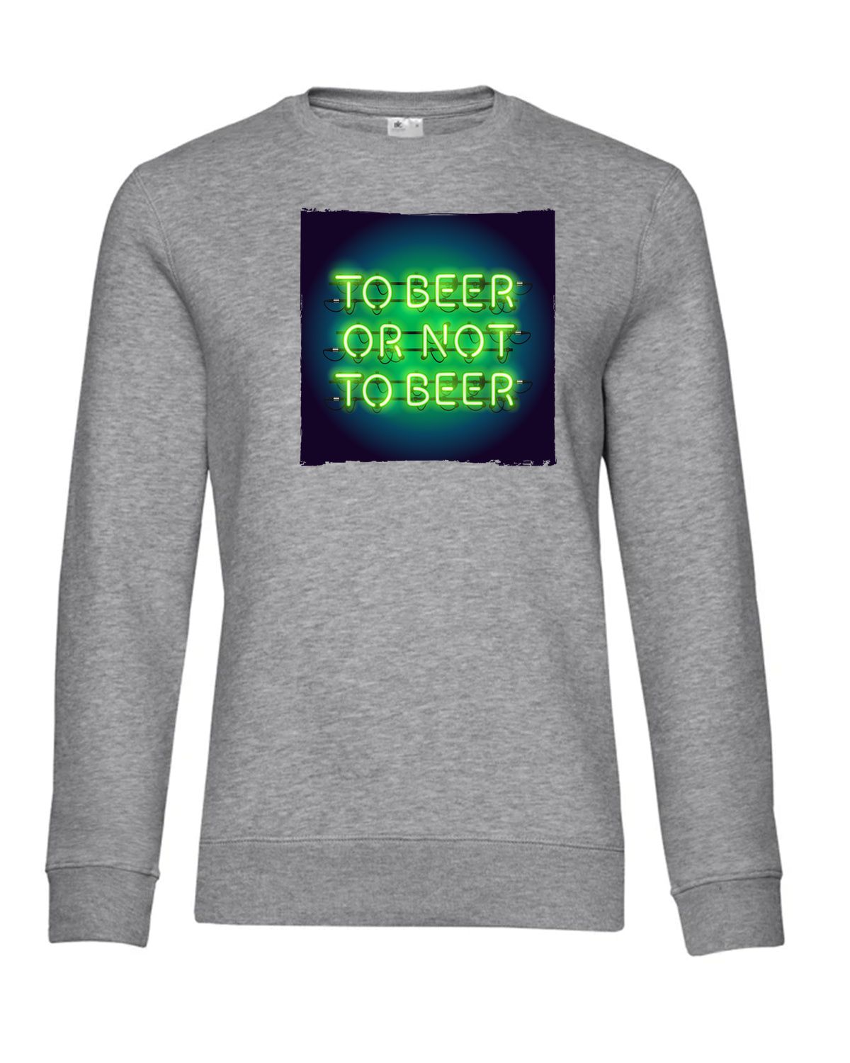 bundle-src:https://cdn.shopify.com/s/files/1/0946/1078/4639/files/WW01Q_P_BC_610_01.jpg?v=1773217929