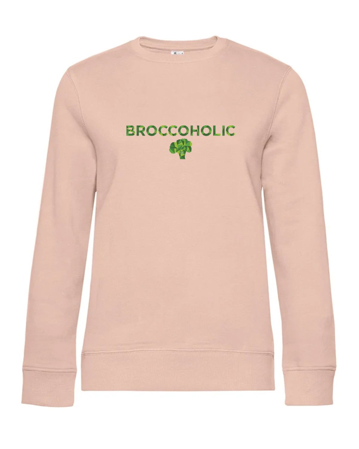 bundle-src:https://cdn.shopify.com/s/files/1/0946/1078/4639/files/WW01Q_P_BC_306_01.jpg?v=1773217929