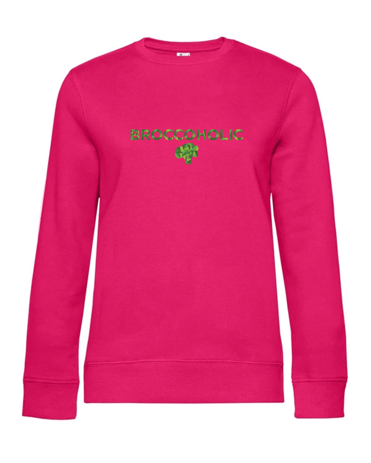 bundle-src:https://cdn.shopify.com/s/files/1/0946/1078/4639/files/WW01Q_P_BC_309_01.jpg?v=1773217929