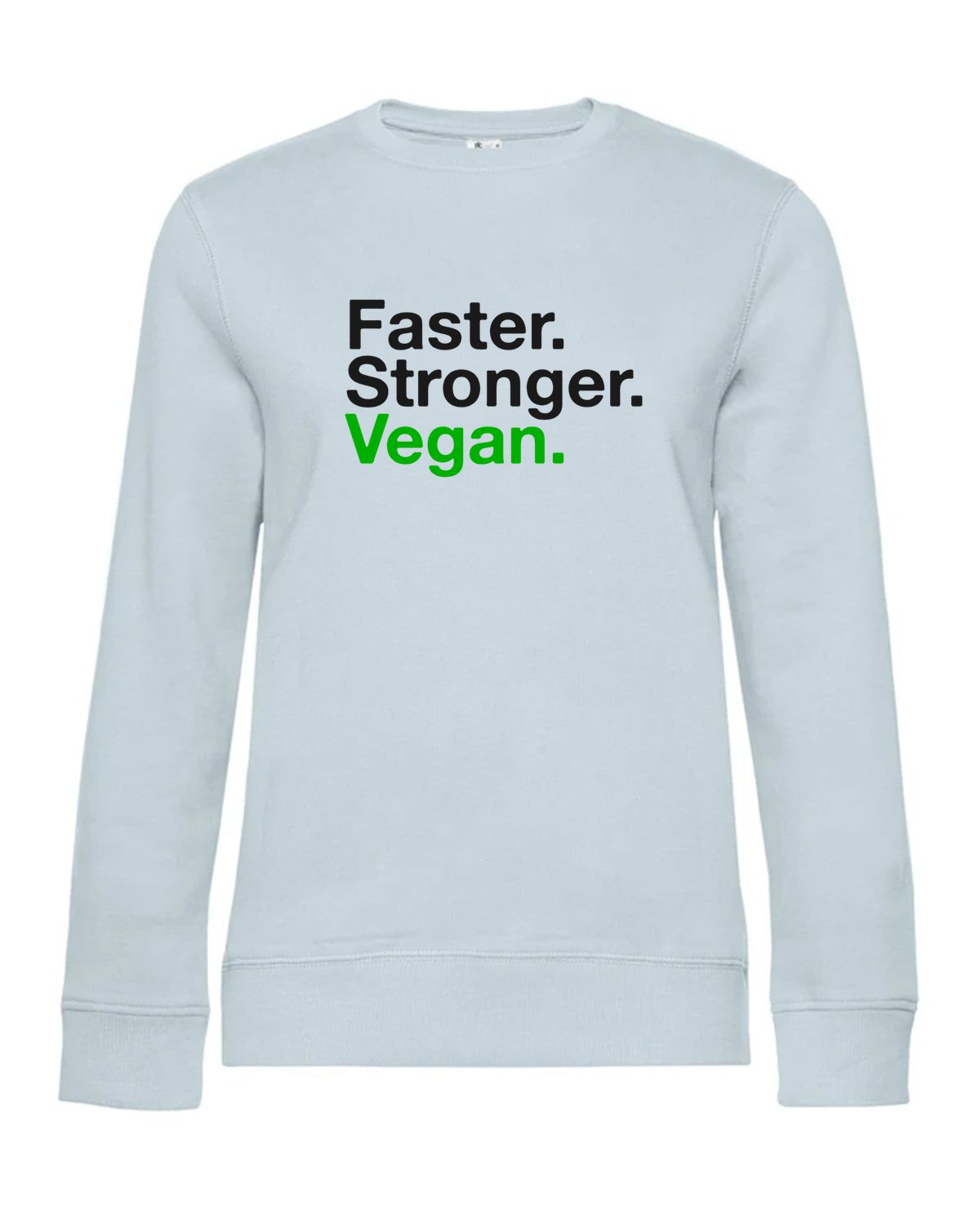 bundle-src:https://cdn.shopify.com/s/files/1/0946/1078/4639/files/WW01Q_P_BC_405_01.jpg?v=1773217929