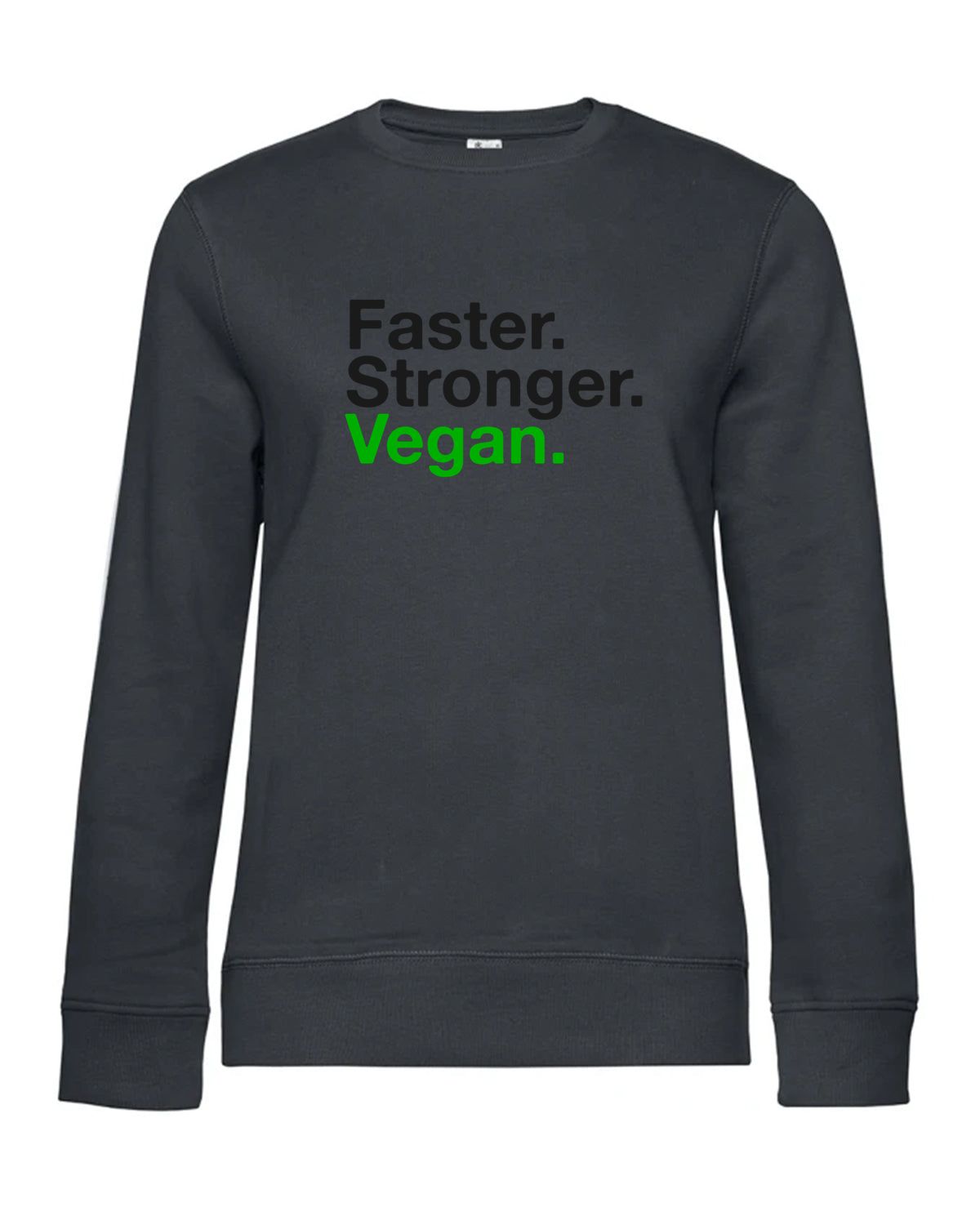 bundle-src:https://cdn.shopify.com/s/files/1/0946/1078/4639/files/WW01Q_P_BC_669_01.jpg?v=1773217929