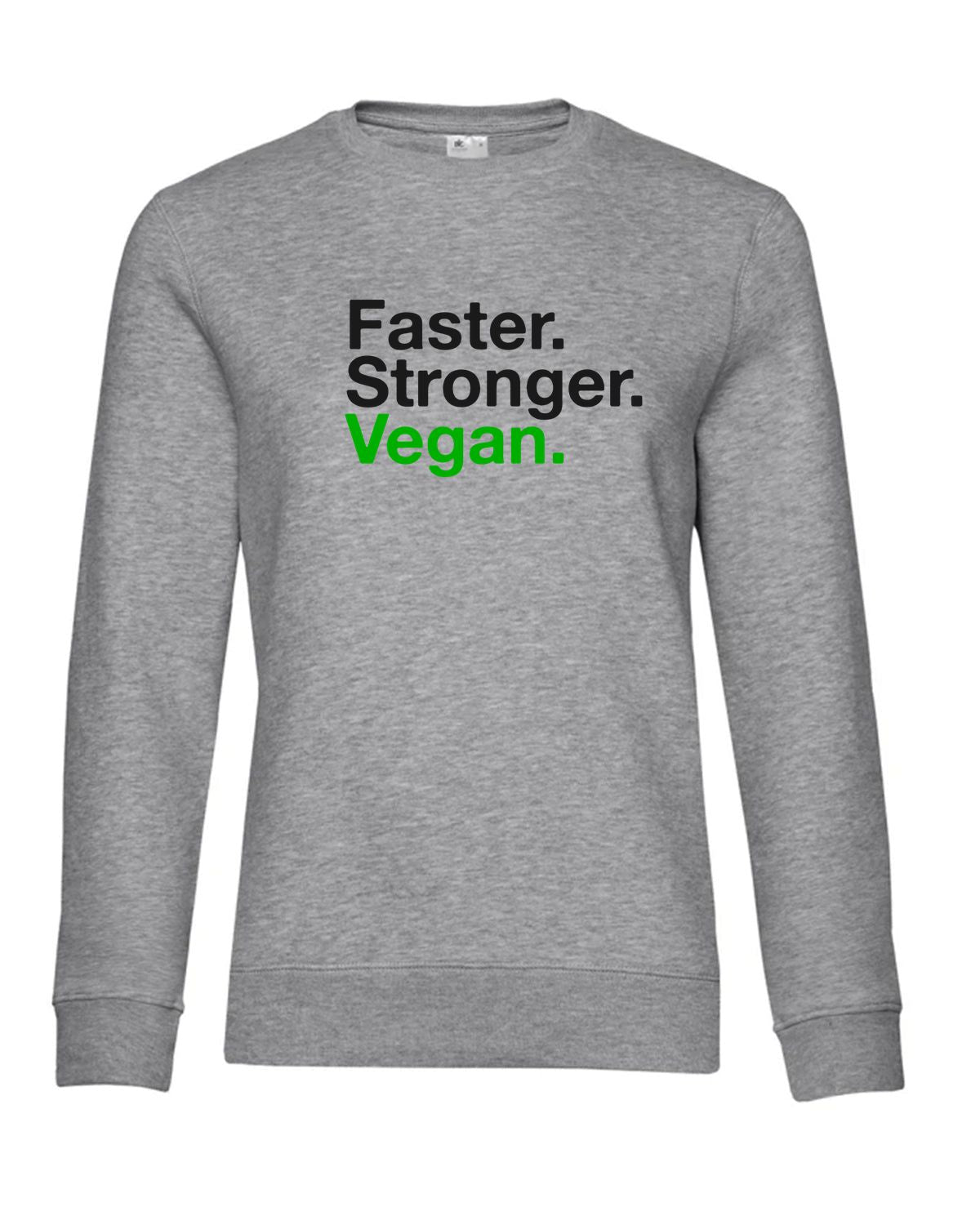 bundle-src:https://cdn.shopify.com/s/files/1/0946/1078/4639/files/WW01Q_P_BC_610_01.jpg?v=1773217929