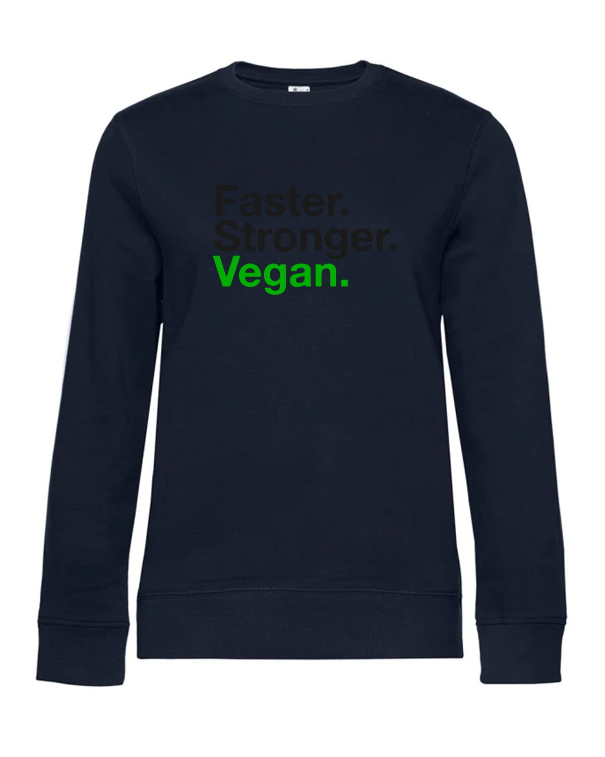 bundle-src:https://cdn.shopify.com/s/files/1/0946/1078/4639/files/WW01Q_P_BC_006_01_navy.jpg?v=1773217929