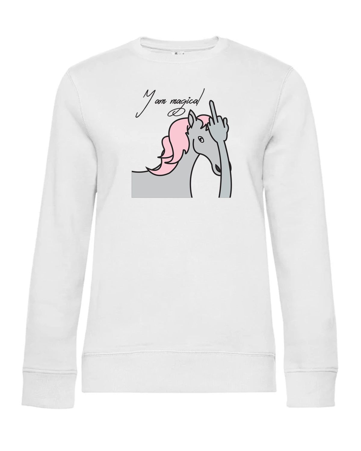 bundle-src:https://cdn.shopify.com/s/files/1/0946/1078/4639/files/WW01Q_P_BC_001_01.jpg?v=1773217929