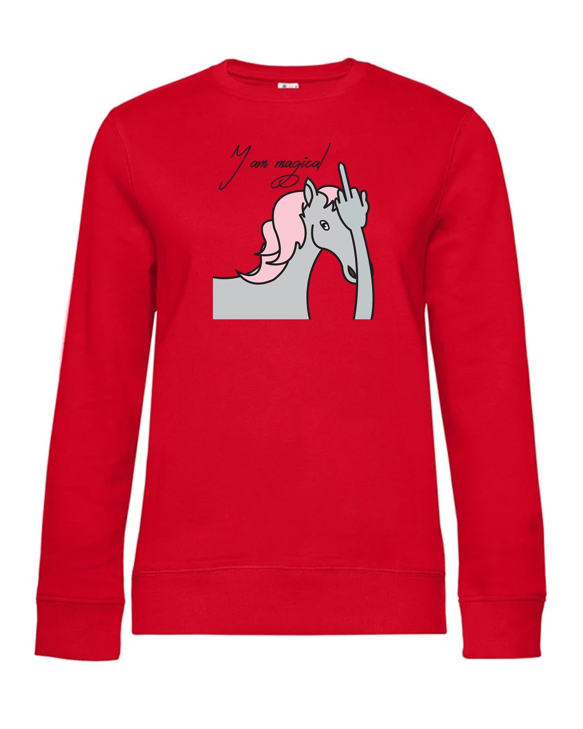 bundle-src:https://cdn.shopify.com/s/files/1/0946/1078/4639/files/WW01Q_P_BC_004_01.jpg?v=1773217929