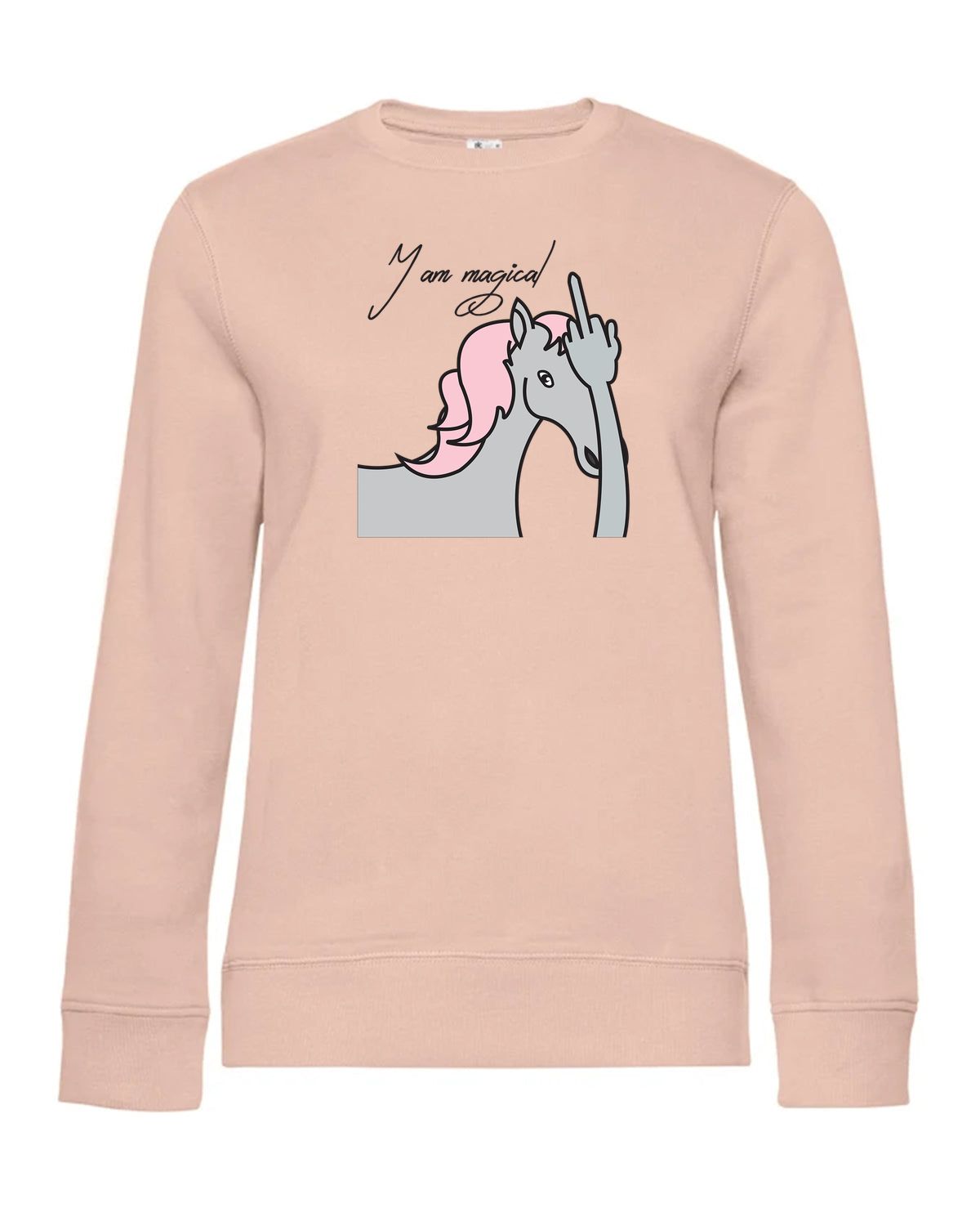 bundle-src:https://cdn.shopify.com/s/files/1/0946/1078/4639/files/WW01Q_P_BC_306_01.jpg?v=1773217929