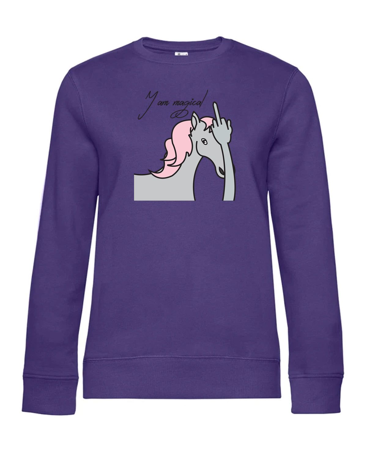 bundle-src:https://cdn.shopify.com/s/files/1/0946/1078/4639/files/WW01Q_P_BC_351_01.jpg?v=1773217929