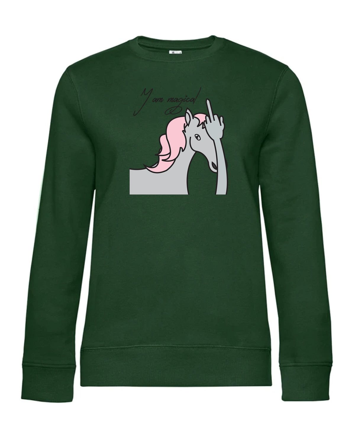 bundle-src:https://cdn.shopify.com/s/files/1/0946/1078/4639/files/WW01Q_P_BC_540_01.jpg?v=1773217929