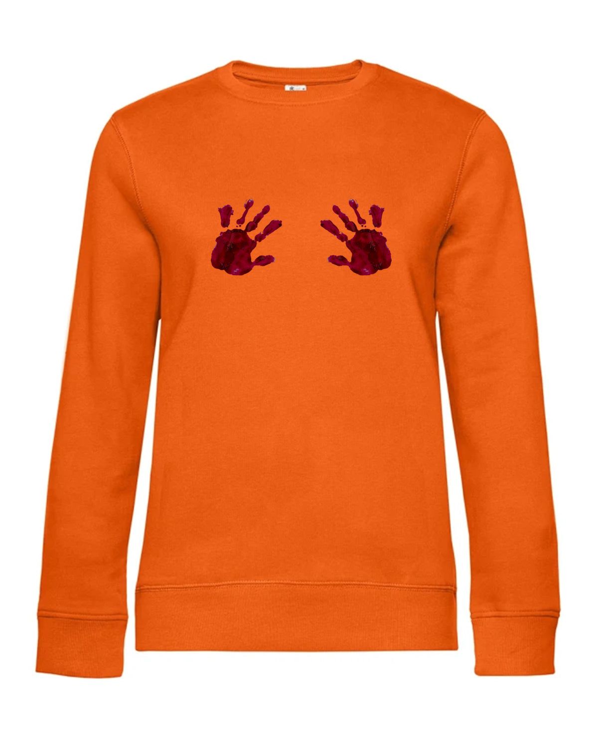 bundle-src:https://cdn.shopify.com/s/files/1/0946/1078/4639/files/WW01Q_P_BC_233_01.jpg?v=1773217929