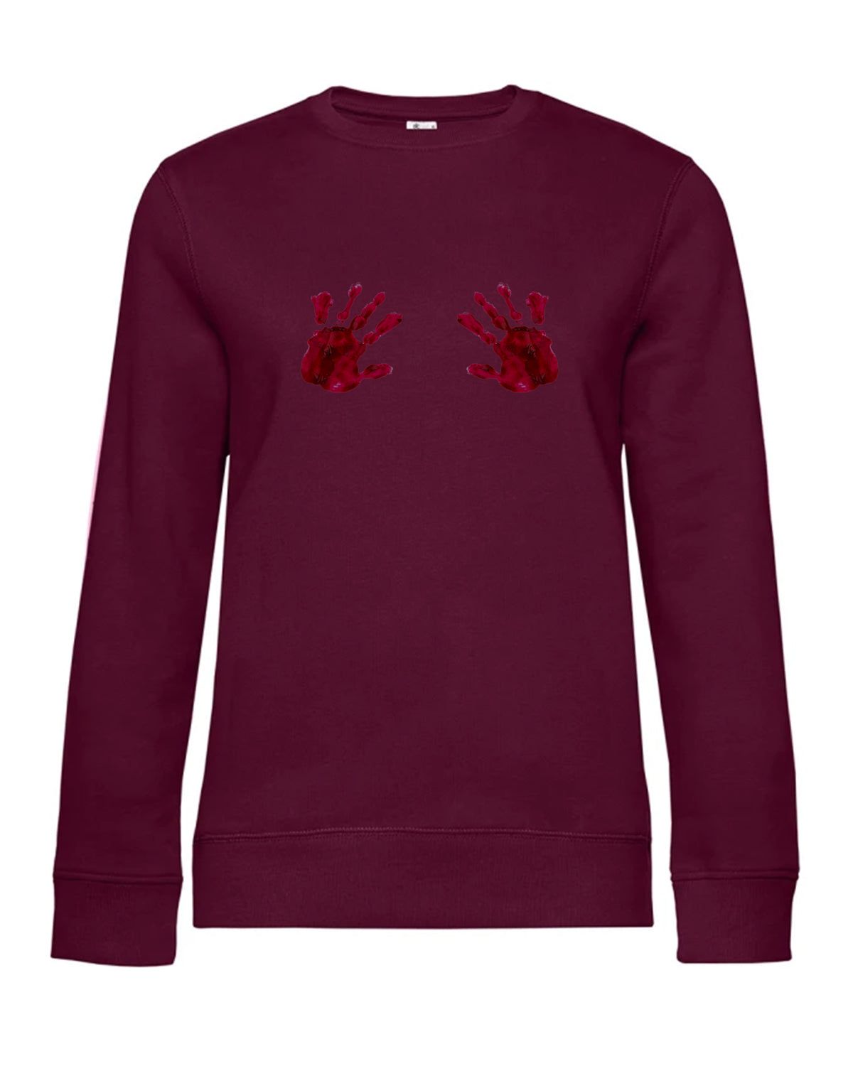 bundle-src:https://cdn.shopify.com/s/files/1/0946/1078/4639/files/WW01Q_P_BC_369_01.jpg?v=1773217929