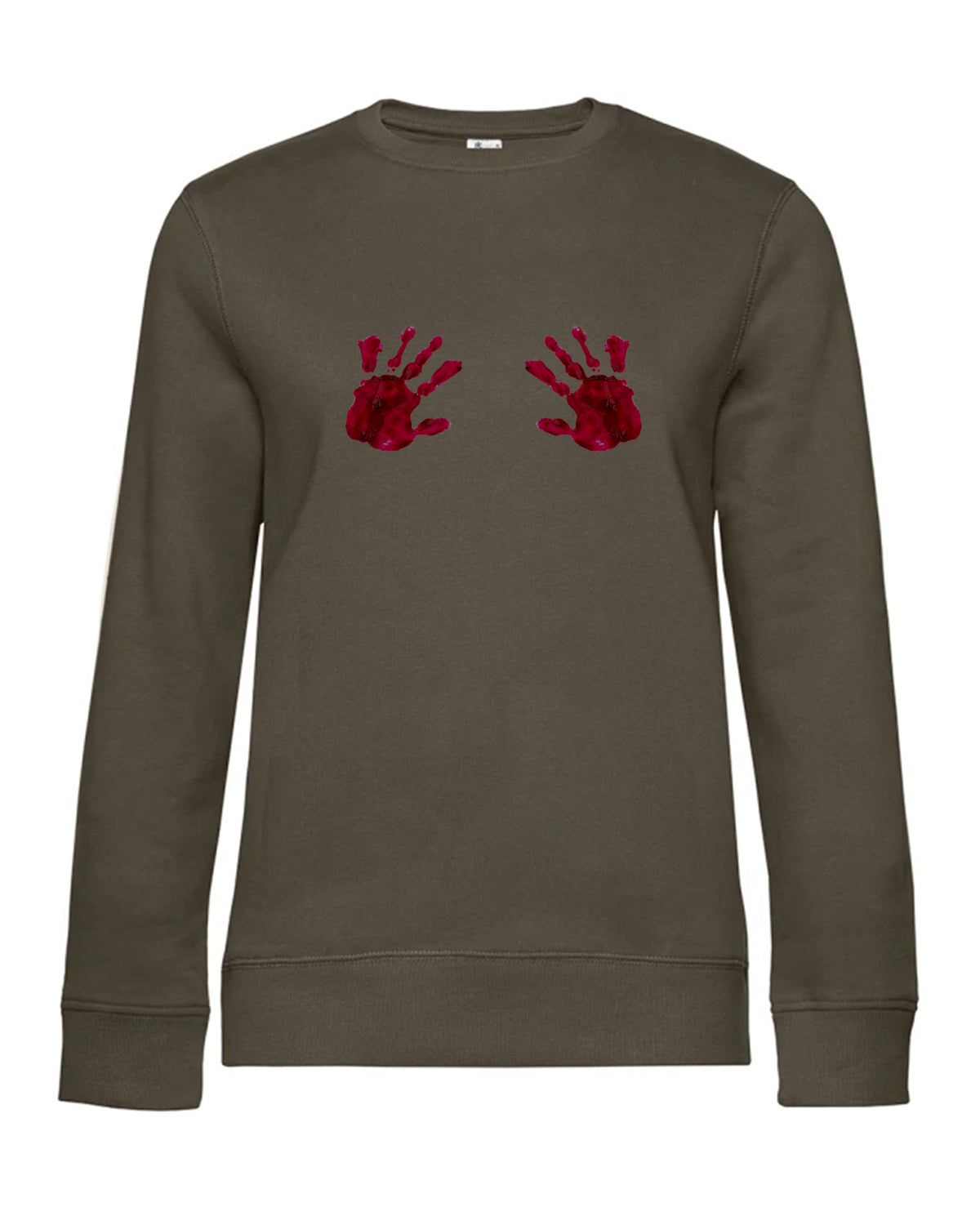 bundle-src:https://cdn.shopify.com/s/files/1/0946/1078/4639/files/WW01Q_P_BC_555_01.jpg?v=1773217929