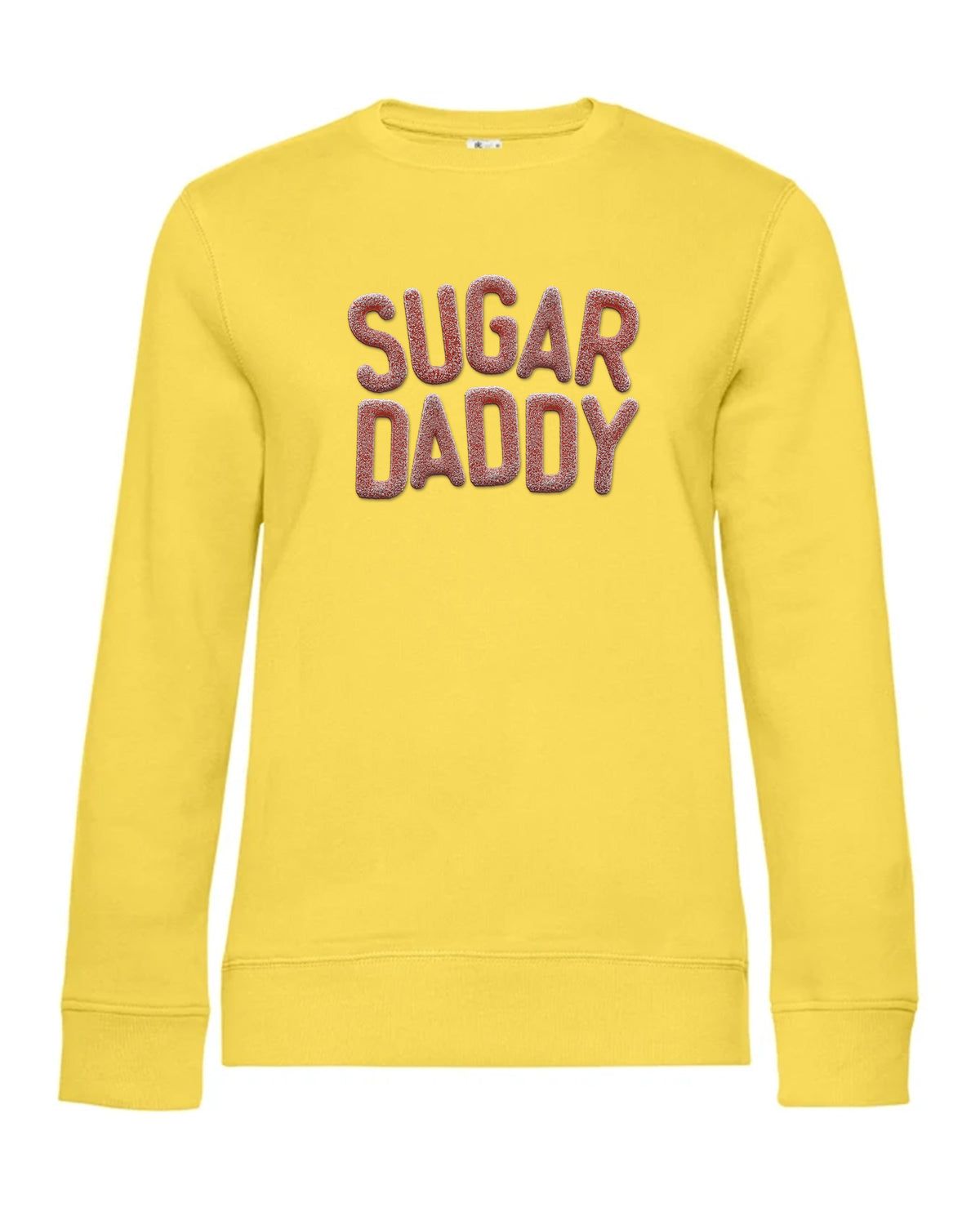 bundle-src:https://cdn.shopify.com/s/files/1/0946/1078/4639/files/WW01Q_P_BC_205_01.jpg?v=1773217929