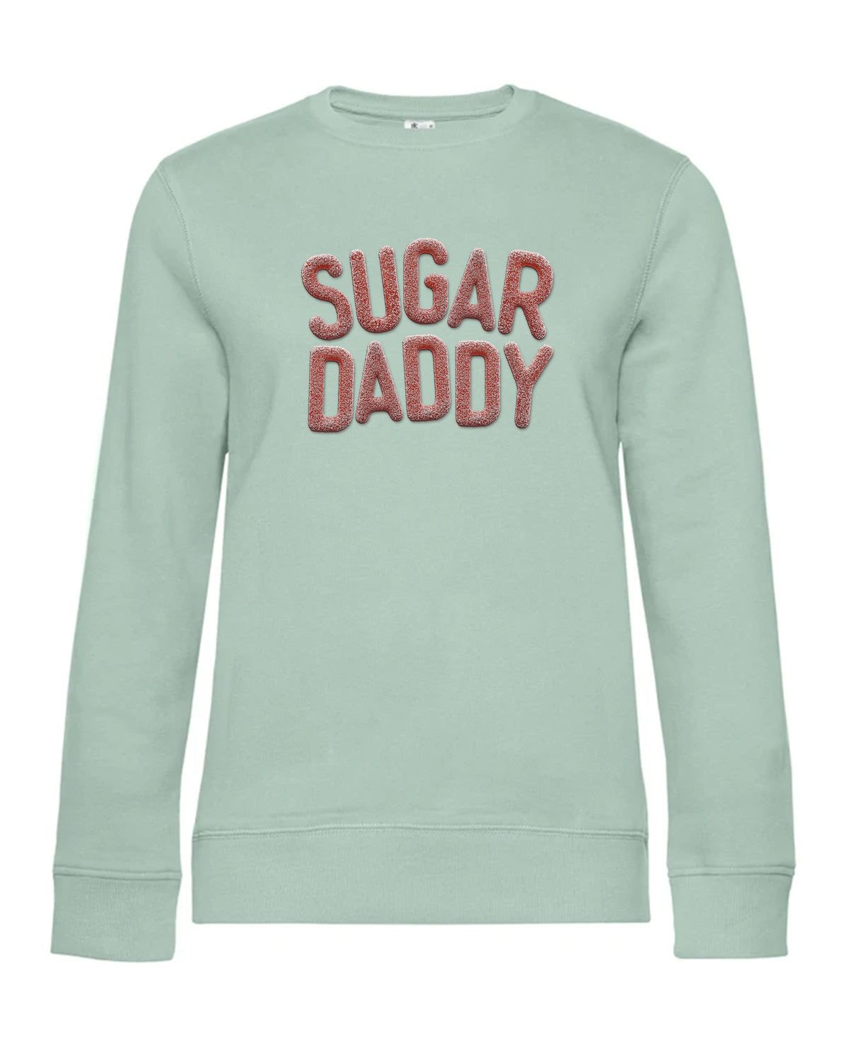 bundle-src:https://cdn.shopify.com/s/files/1/0946/1078/4639/files/WW01Q_P_BC_501_01.jpg?v=1773217929