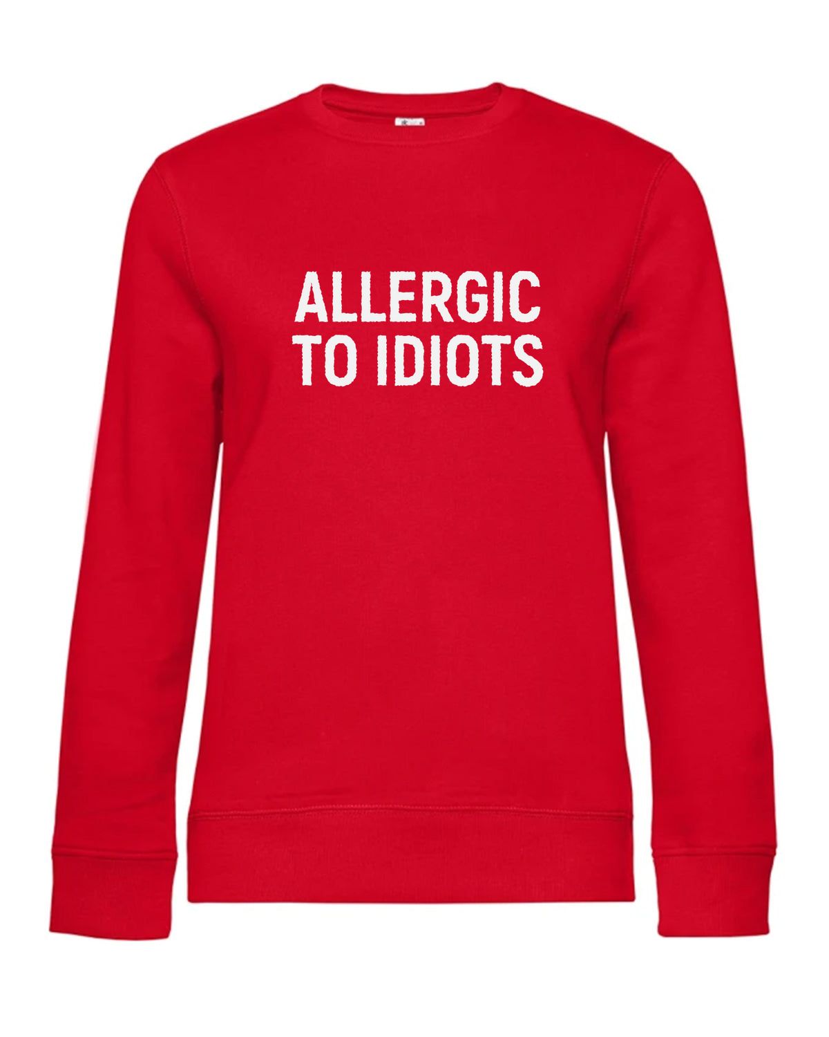 bundle-src:https://cdn.shopify.com/s/files/1/0946/1078/4639/files/WW01Q_P_BC_004_01.jpg?v=1773217929