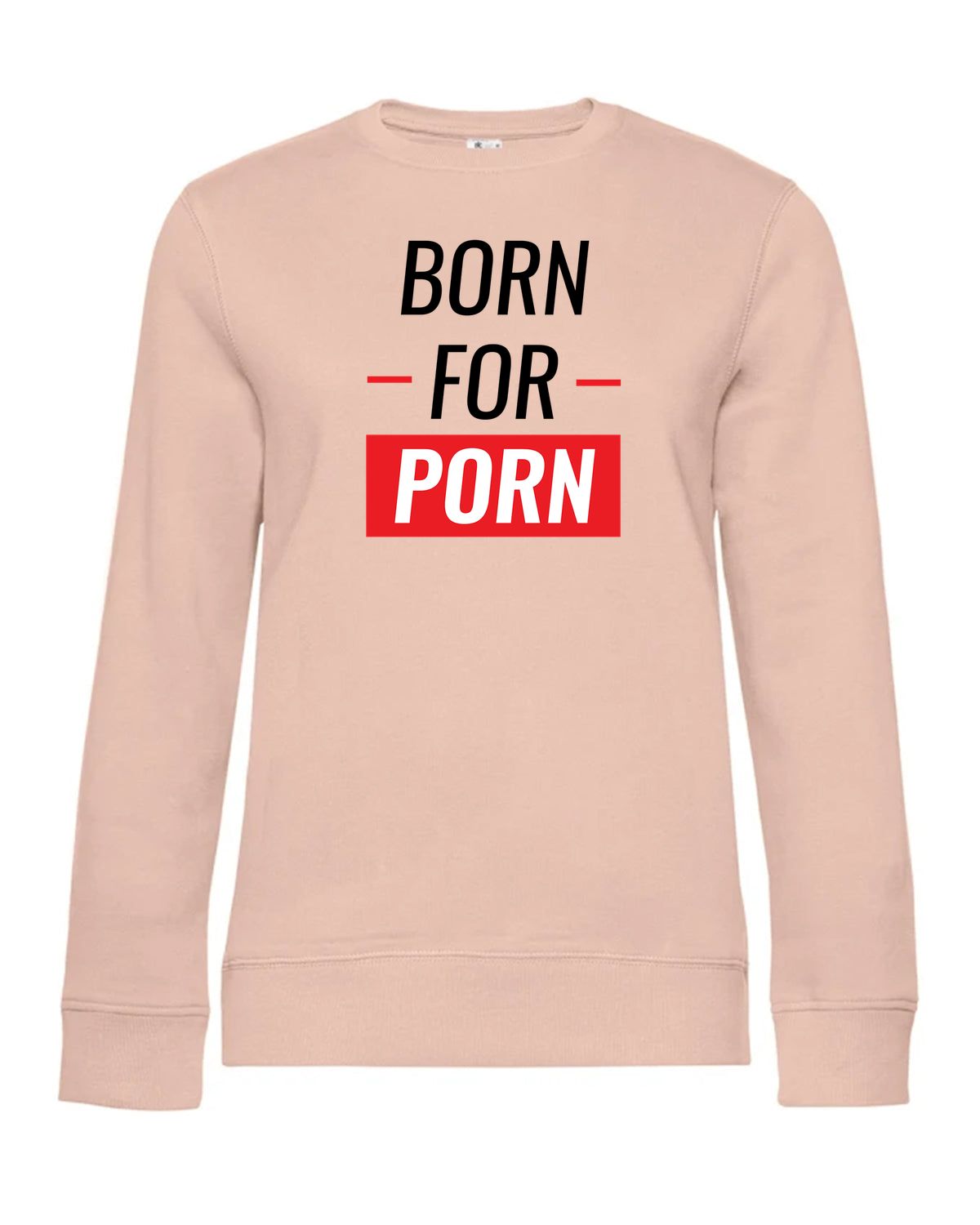 bundle-src:https://cdn.shopify.com/s/files/1/0946/1078/4639/files/WW01Q_P_BC_306_01.jpg?v=1773217929