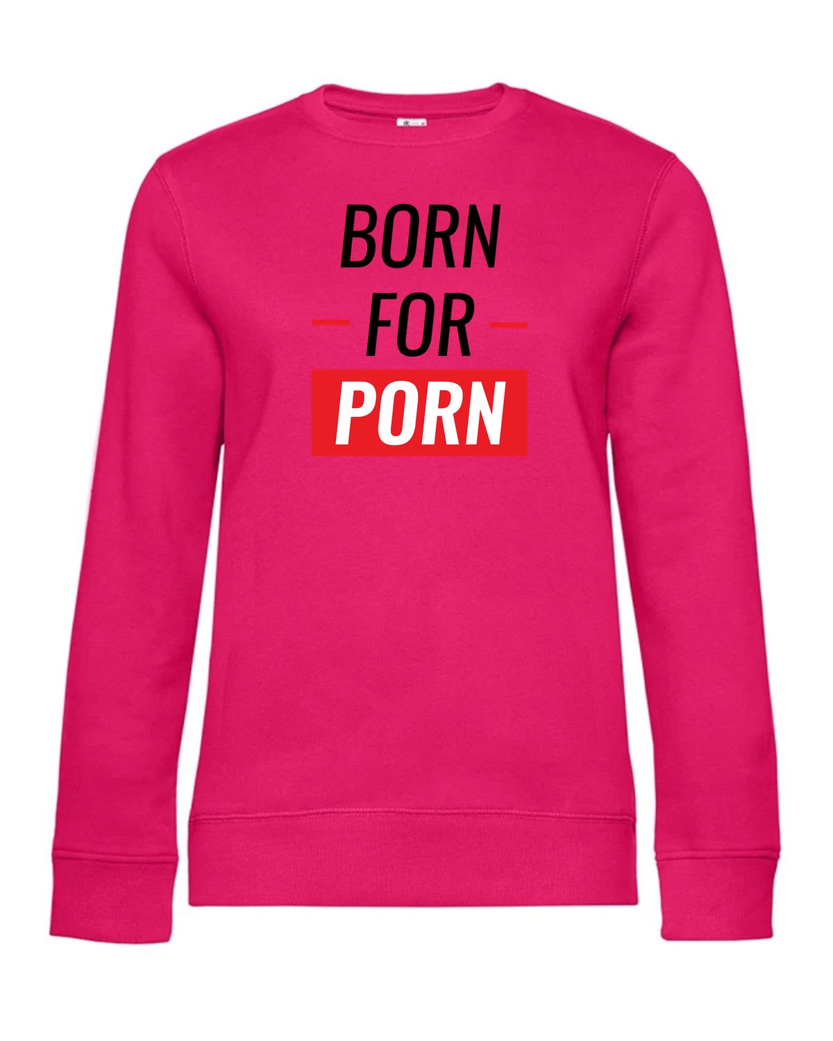 bundle-src:https://cdn.shopify.com/s/files/1/0946/1078/4639/files/WW01Q_P_BC_309_01.jpg?v=1773217929