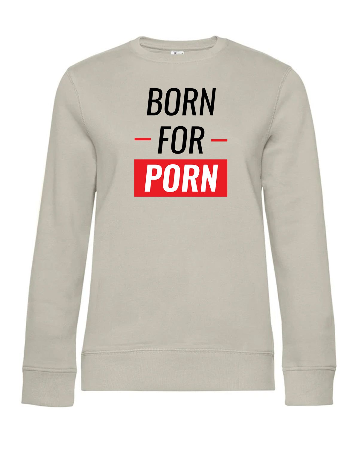 bundle-src:https://cdn.shopify.com/s/files/1/0946/1078/4639/files/WW01Q_P_BC_672_01.jpg?v=1773217929