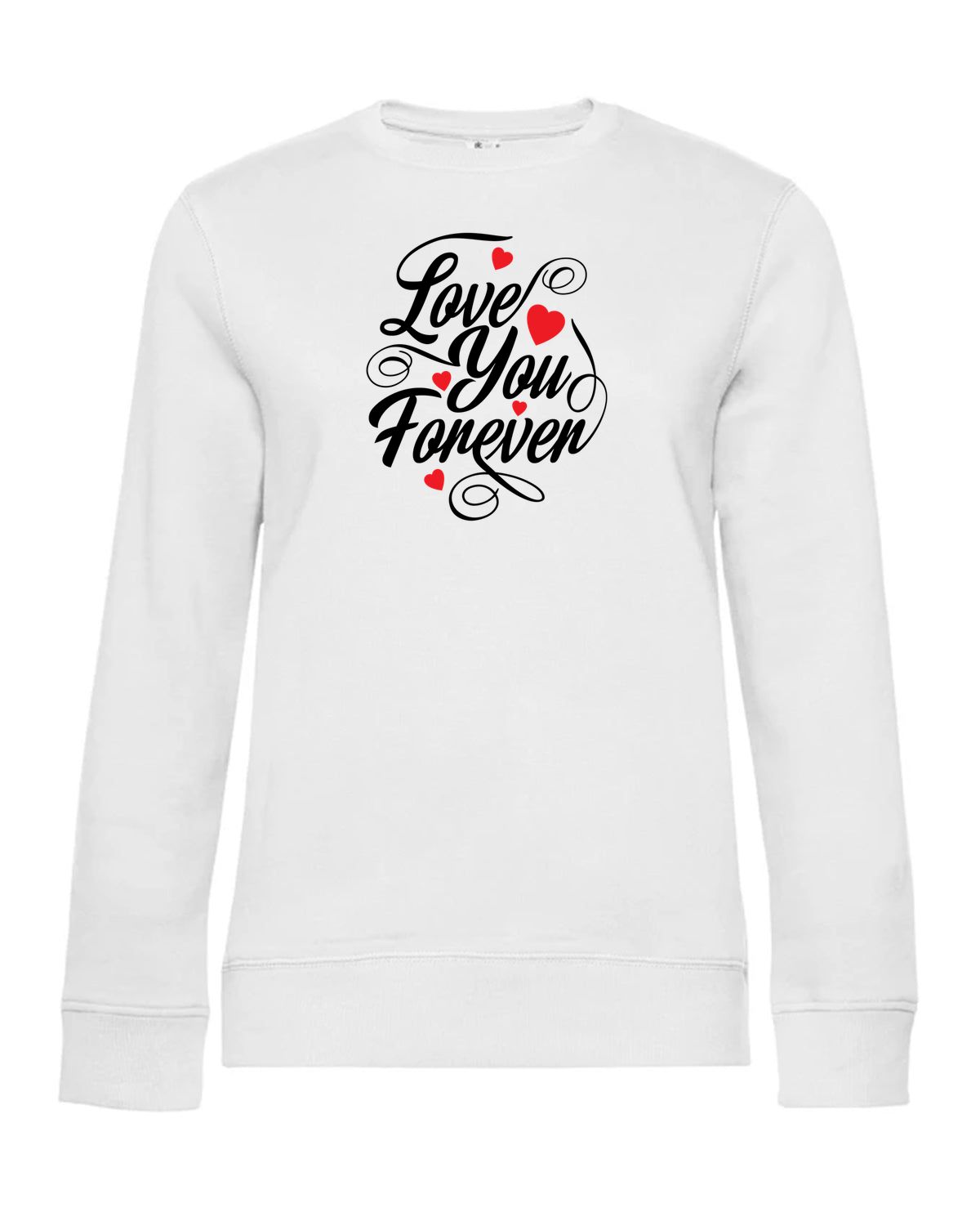 bundle-src:https://cdn.shopify.com/s/files/1/0946/1078/4639/files/WW01Q_P_BC_001_01_4bfb5ef5-2f18-455e-94c1-74eb0fecf596_2048x2048.jpg?v=1773217929