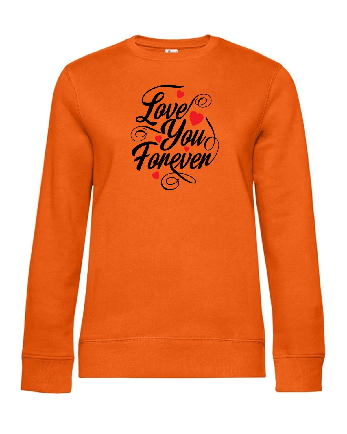 bundle-src:https://cdn.shopify.com/s/files/1/0946/1078/4639/files/WW01Q_P_BC_233_01.jpg?v=1773217929